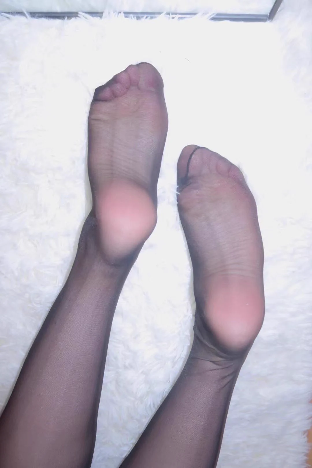 放个无水印的叭 https://t.co/l4RINwpwjf