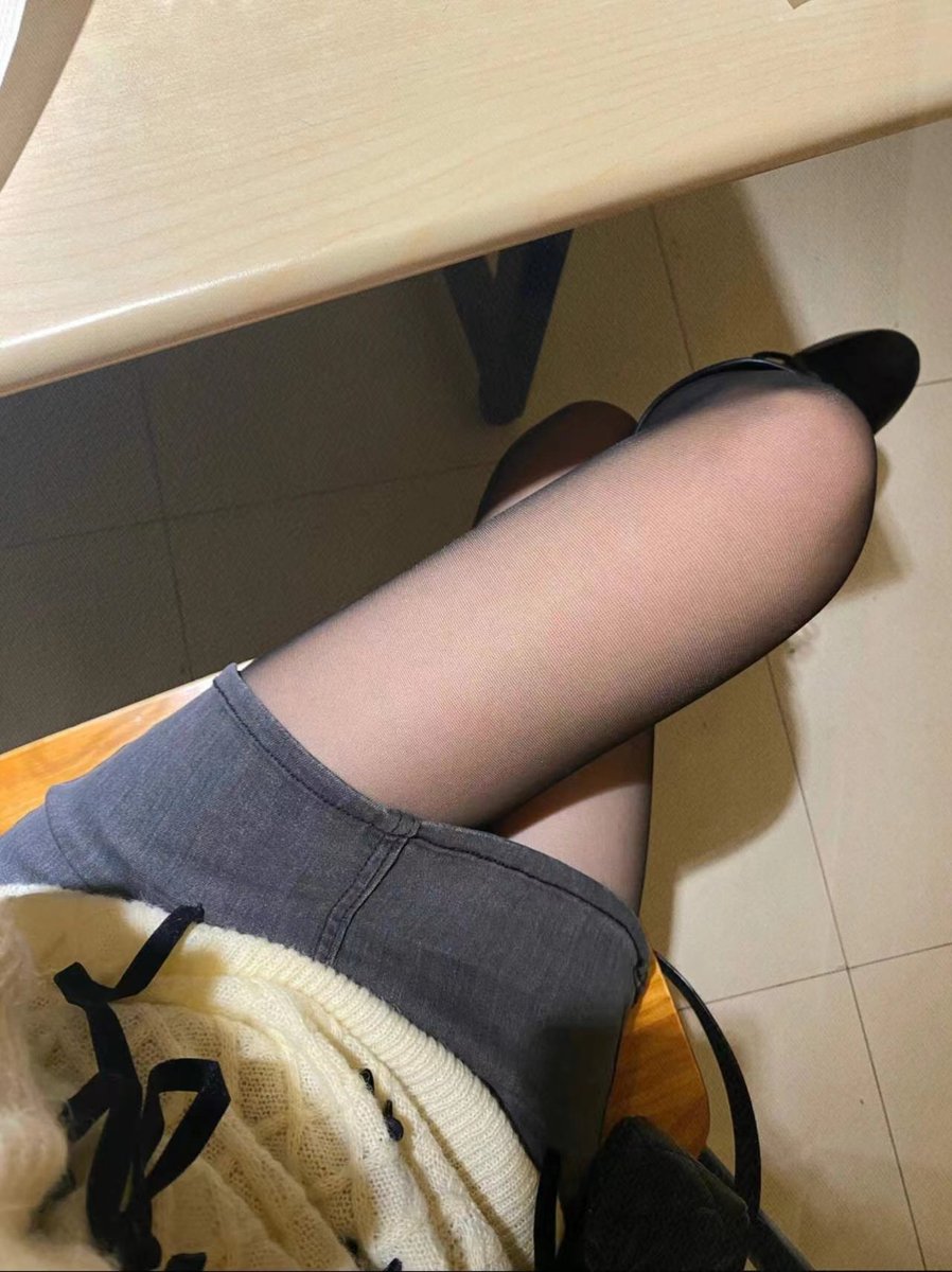 坐等下班！ https://t.co/qo4uBT8vh1