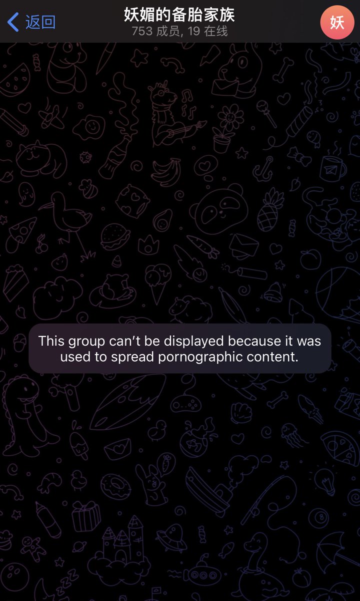 @zklc11 https://t.co/8io4io8WEV