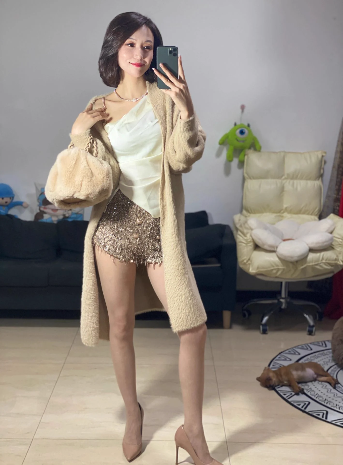 人生苦短，何必这么保守呢，敢于尝试新鲜与外遇的刺激感，弥补寂寞与空虚来满足身体。私信我尝试刺激 https://t.co/f9HbQz7T8l
