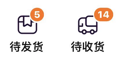 希望你们隔着屏幕都能感觉到我的快乐 https://t.co/2aRZEC2edd