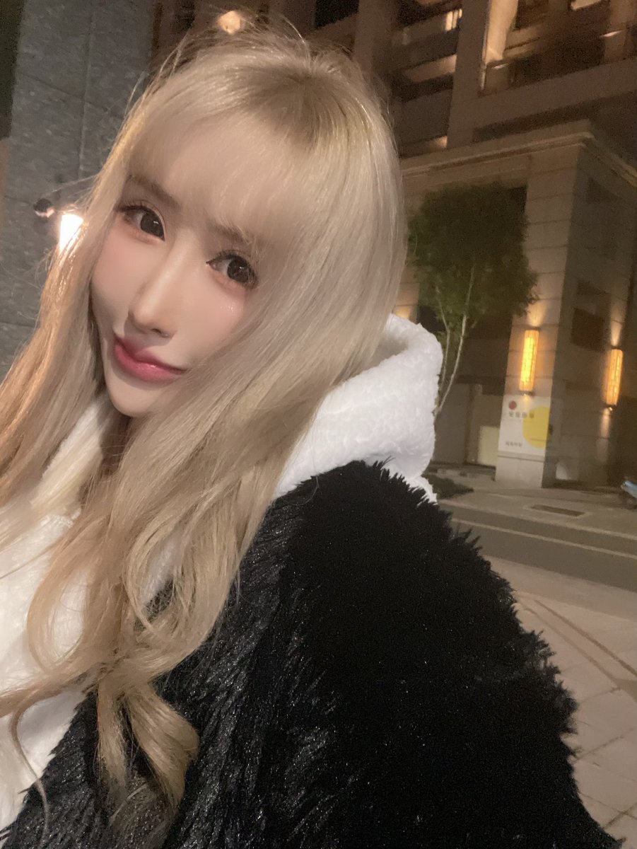 我會是你想捧著的那個小女孩嗎😈
快來和我說說
https://t.co/zIt9deXHPW https://t.co/eBnAa62yG0