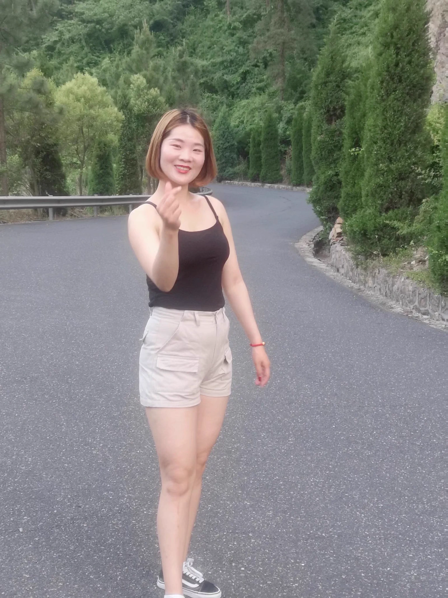 难得出来溜达一圈 https://t.co/E20e6PyLeF