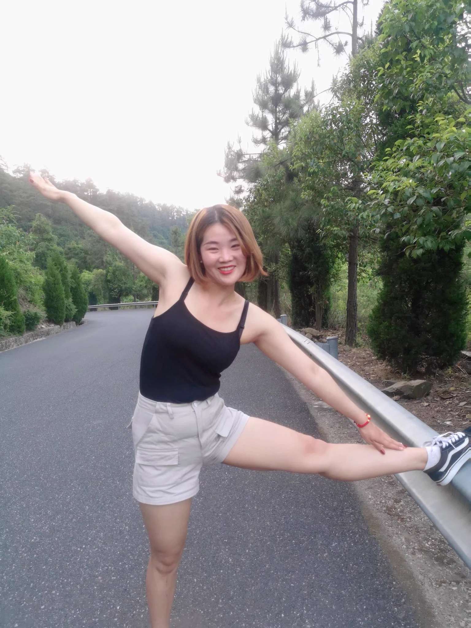 难得出来溜达一圈 https://t.co/E20e6PyLeF
