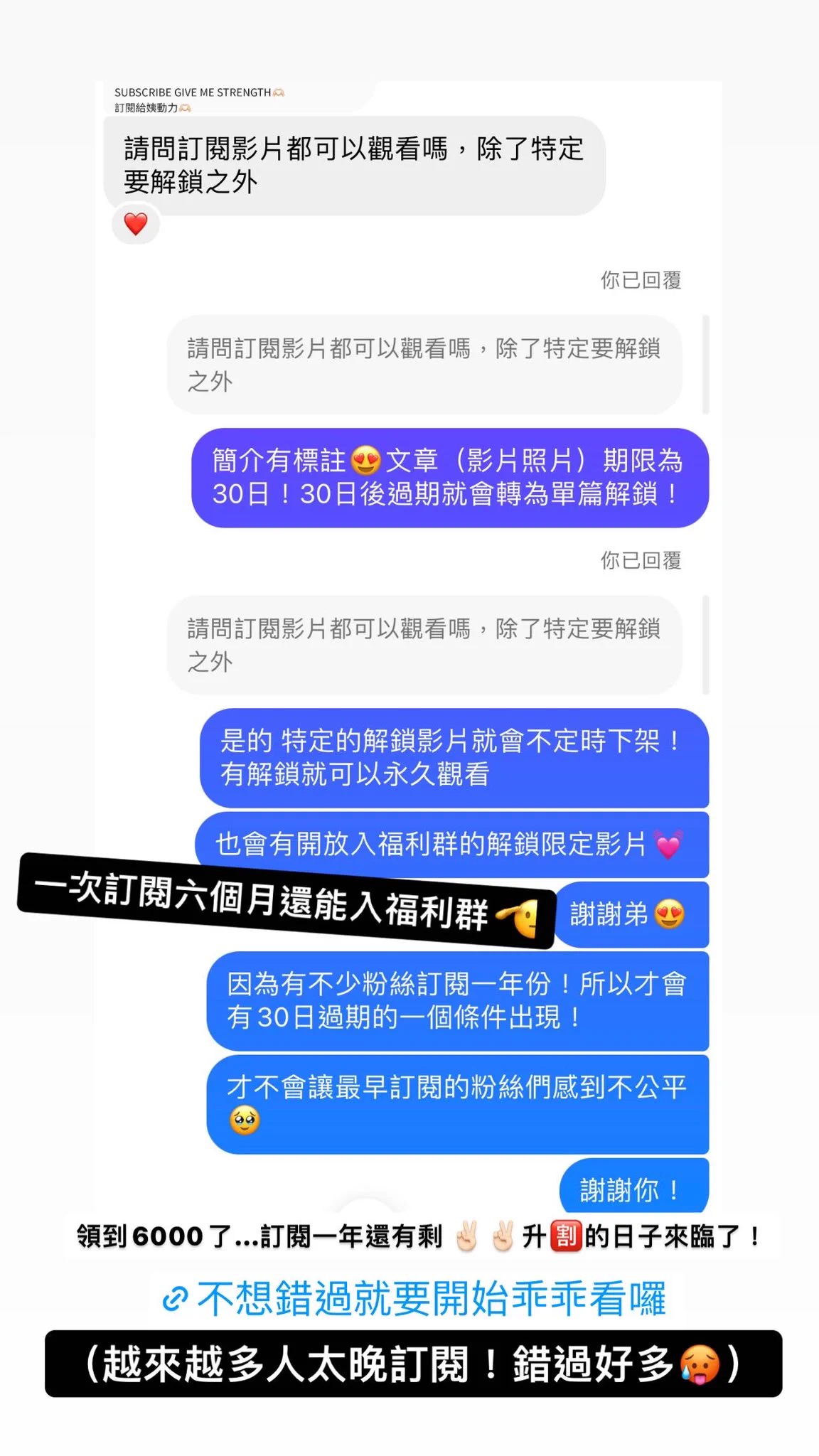 https://t.co/9qGrBzdoZD登登！登登！以前服務業的習慣超詳細講解🫡 https://t.co/uf2yxieNh5