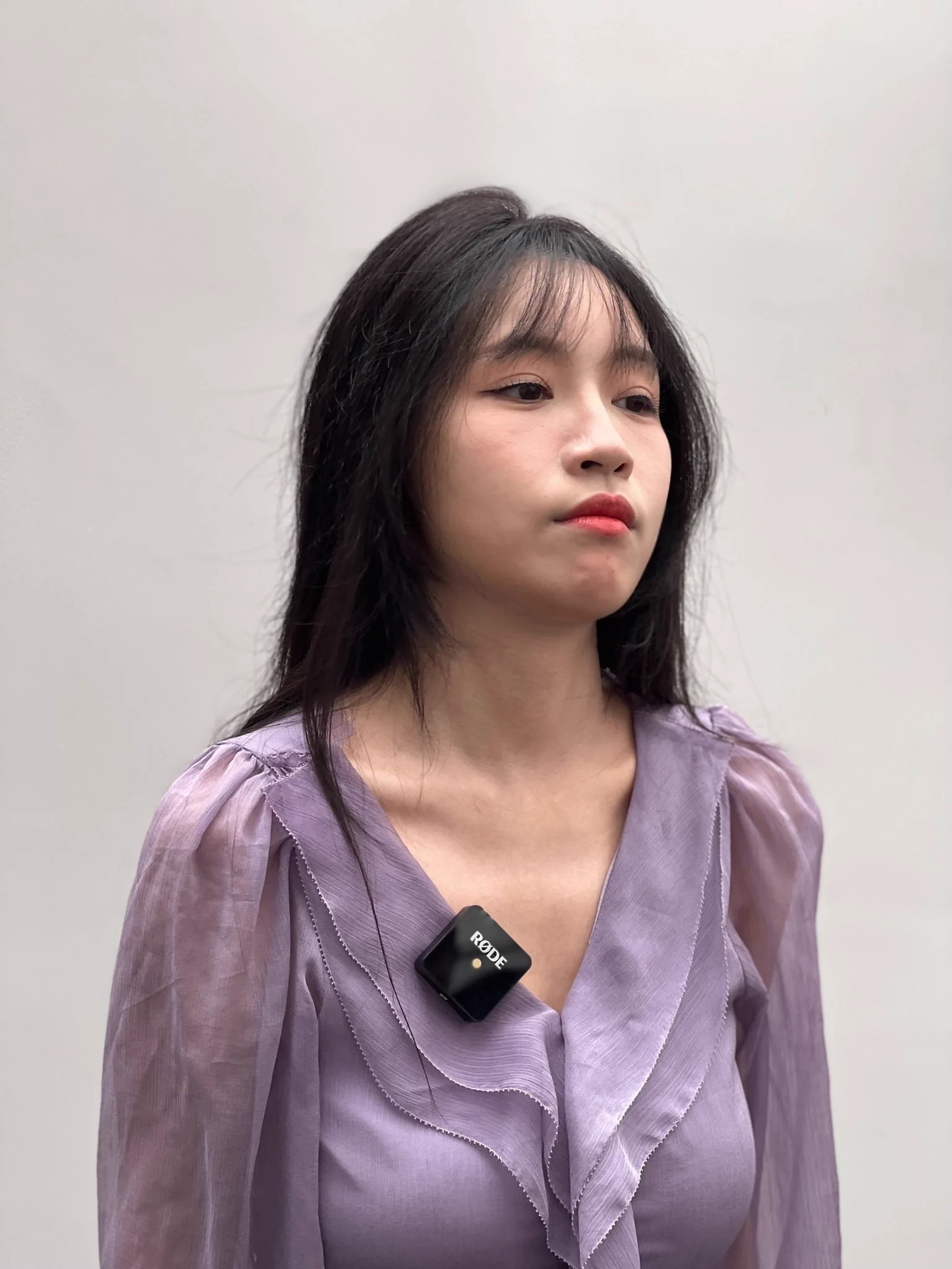 其实我平时不是很丑 但要是你看见了正在上班的我 那我也不知道怎么解释 https://t.co/Gy2TnmpeES