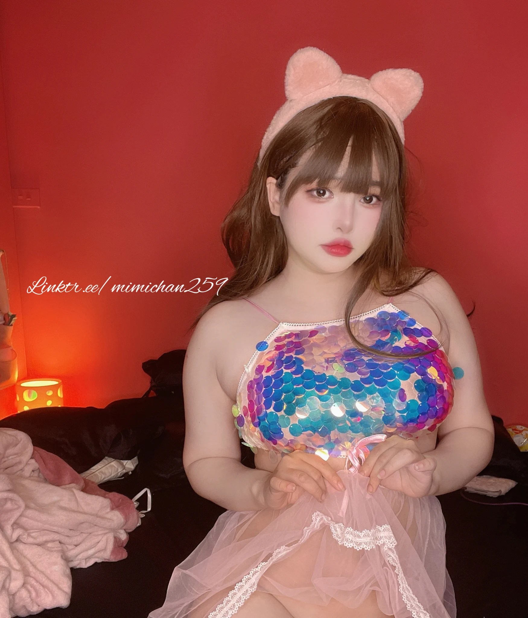 How cute do you think I look?💕💕#tweetshiftbot https://t.co/d4exEKFGzx
