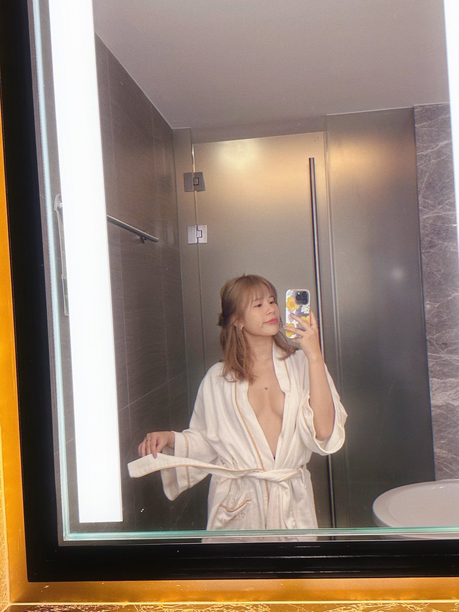 ฝันดีค่า🫧🤍 https://t.co/BuPMh0EalG