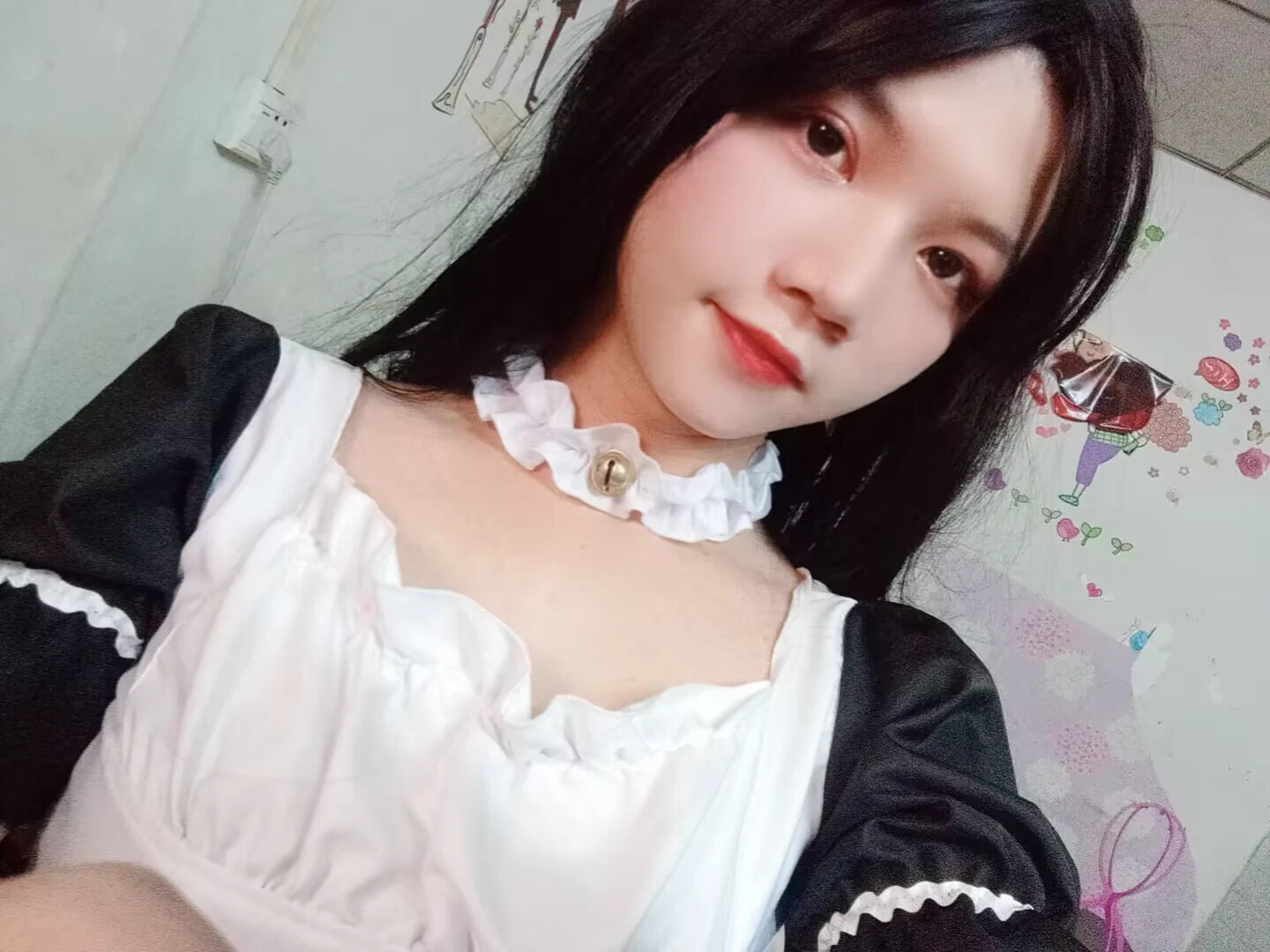 @jyd88888 涩气的女仆 https://t.co/bupmYW56G9
