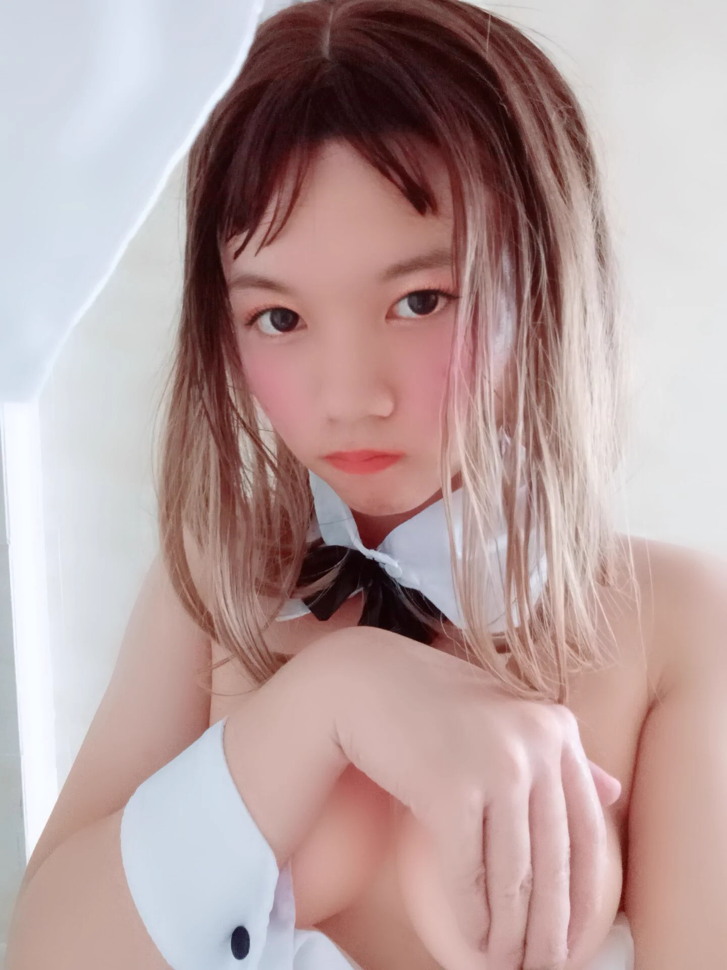 @jyd88888 涩气的女仆 https://t.co/bupmYW56G9
