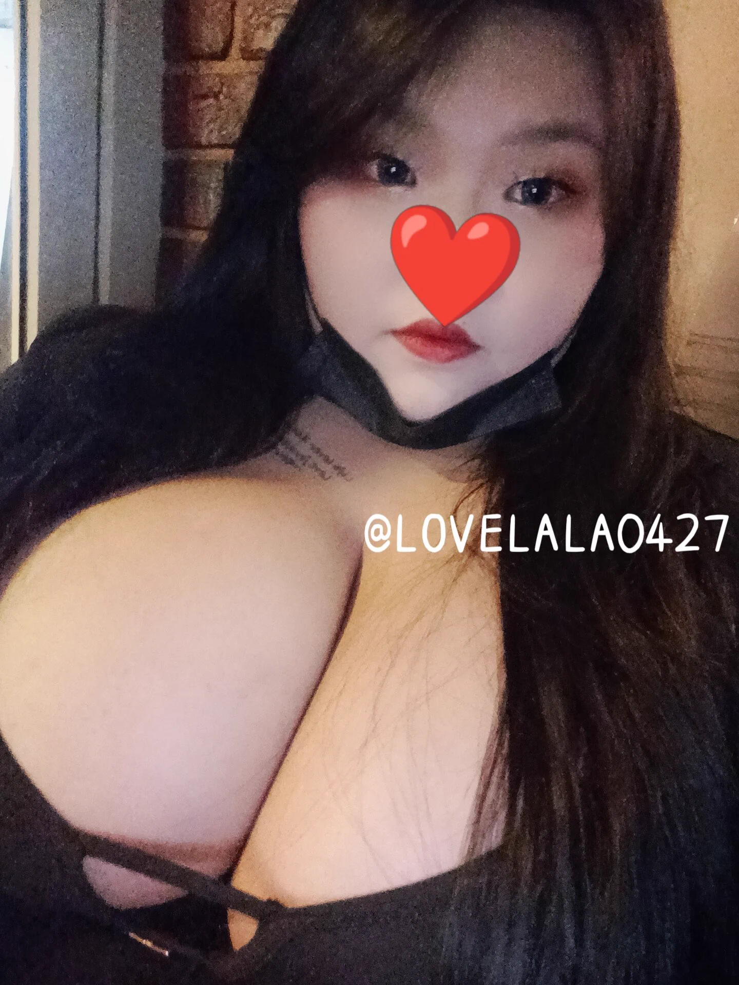 很久沒化妝是不是該找一天化美美出門🥺最近閉關很久沒出門是不是該回歸啦🤪#愛心推推❤️#跟隨開啟小鈴鐺🔔 https://t.co/no9RGbDhtq