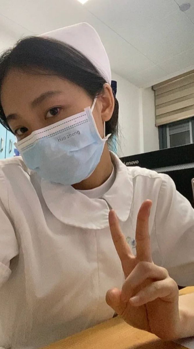 @MacnabCookie 下班约了个弟弟，以为不太会，没想到他什么姿势都会，呜呜呜干了三次了🥹 https://t.co/mIN4lBkLZY