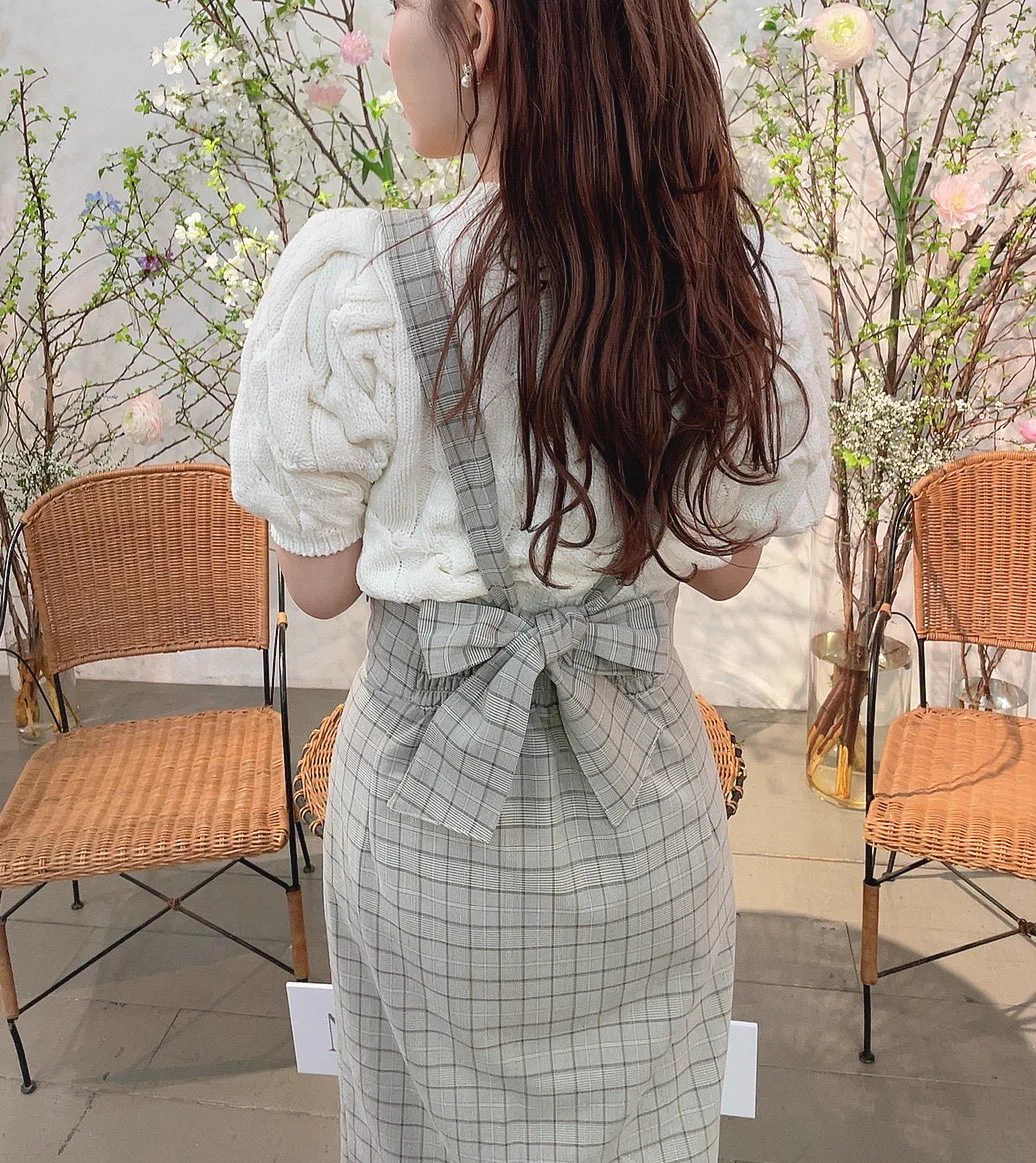 本日20:00発売💐🤍@mistreass https://t.co/rj5BXSgtRA