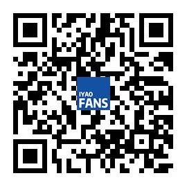 海外的，不方便用支付宝微信付款入会的，直接扫码入这个，不满意全额退款！ https://t.co/XzBjJLMWUT