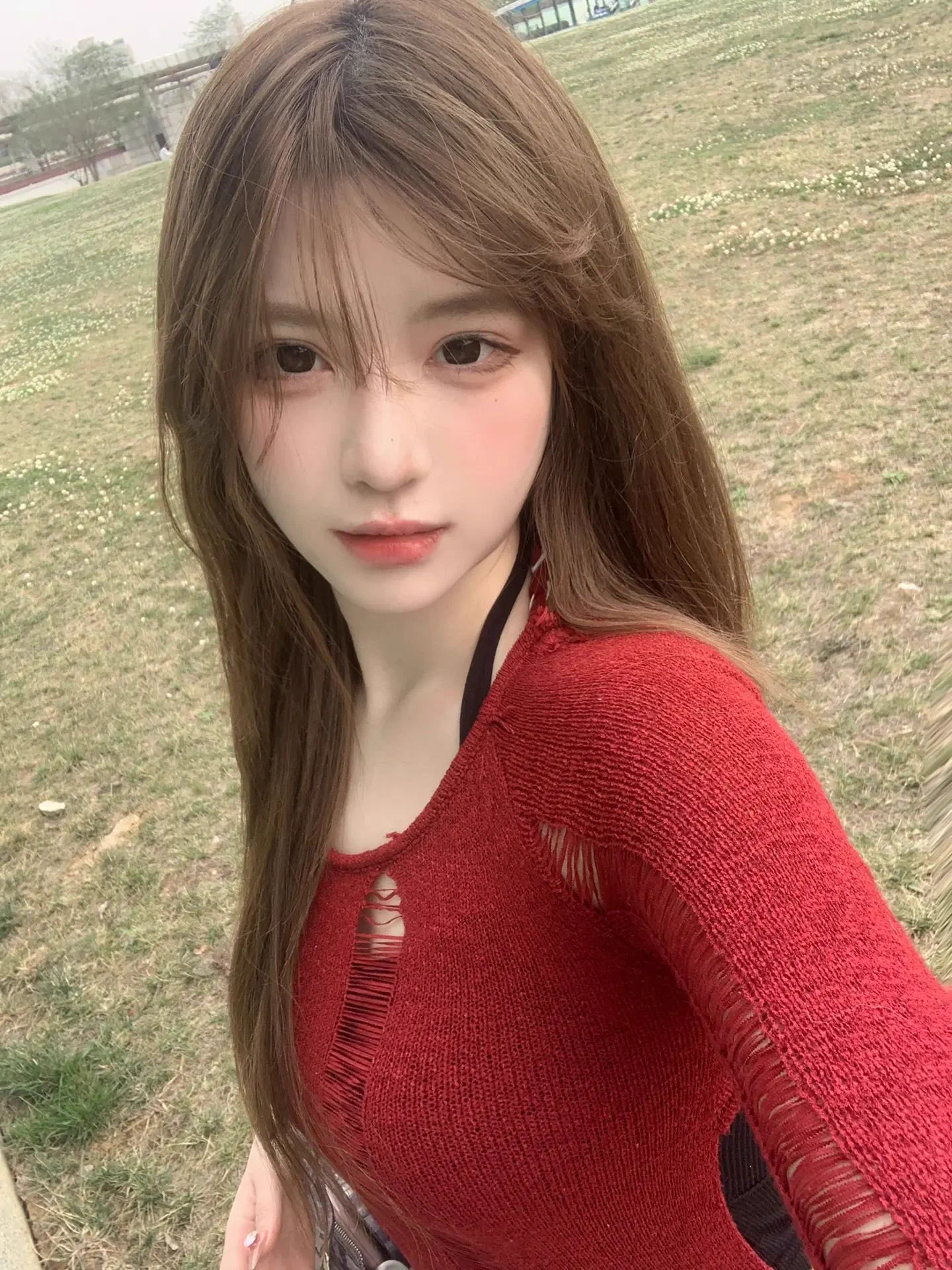 来不及解释了，孩子需要一个爸爸 https://t.co/r0FCHmW0Rp