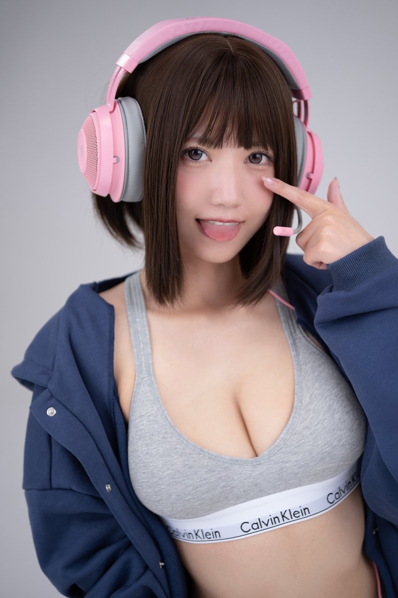 べーっ https://t.co/GAvlJL9q3I