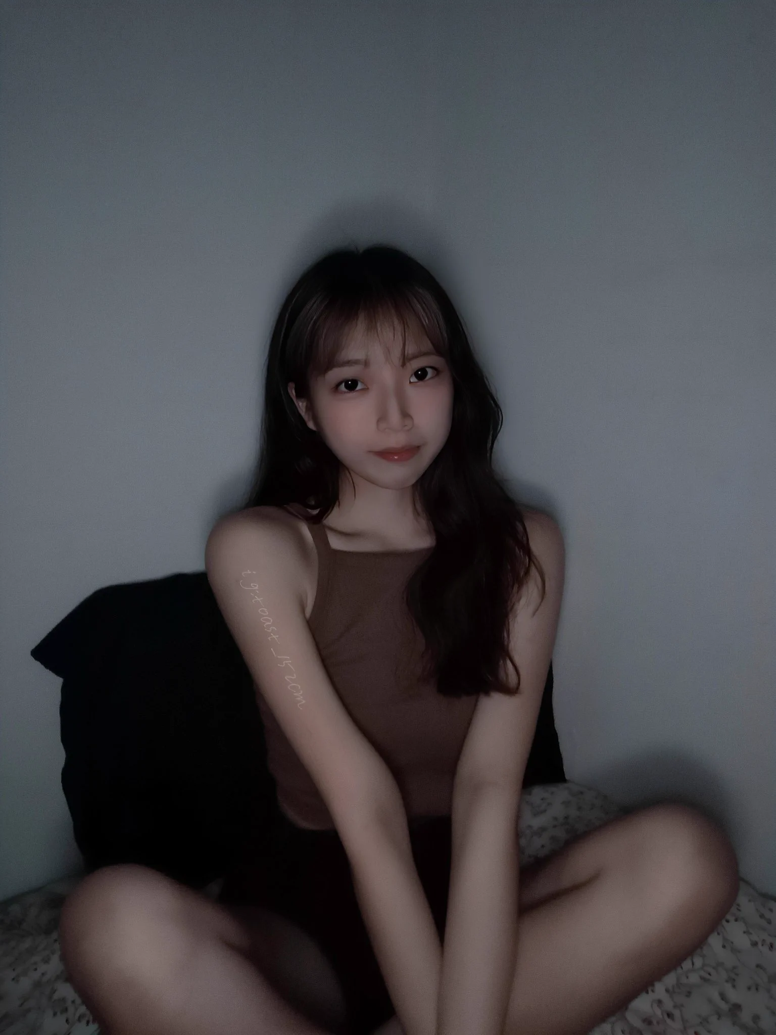 快樂連假要結束了😢 https://t.co/F6HfqhWACK