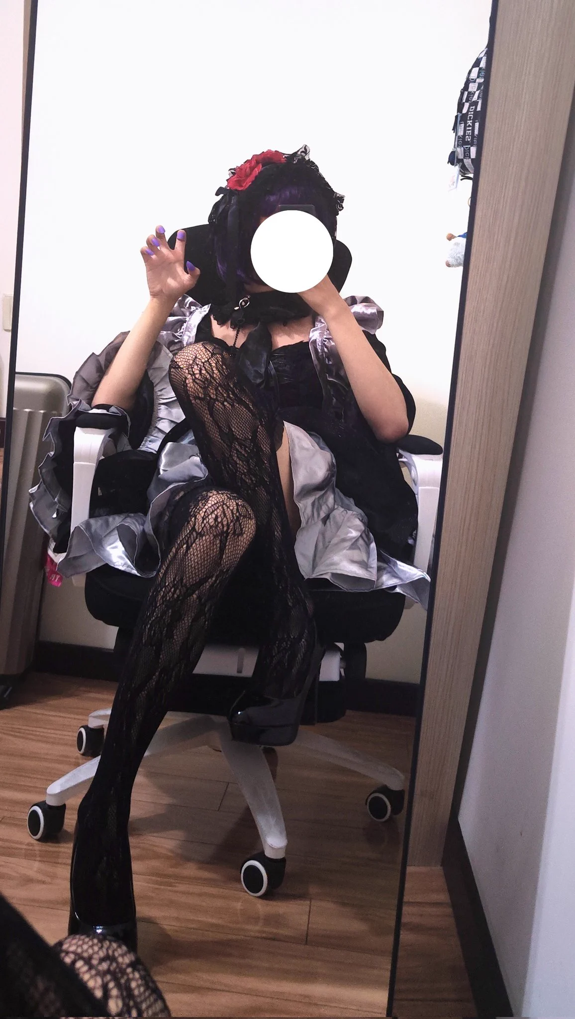 把你的睡眠分给我！ https://t.co/jG15byoIMP