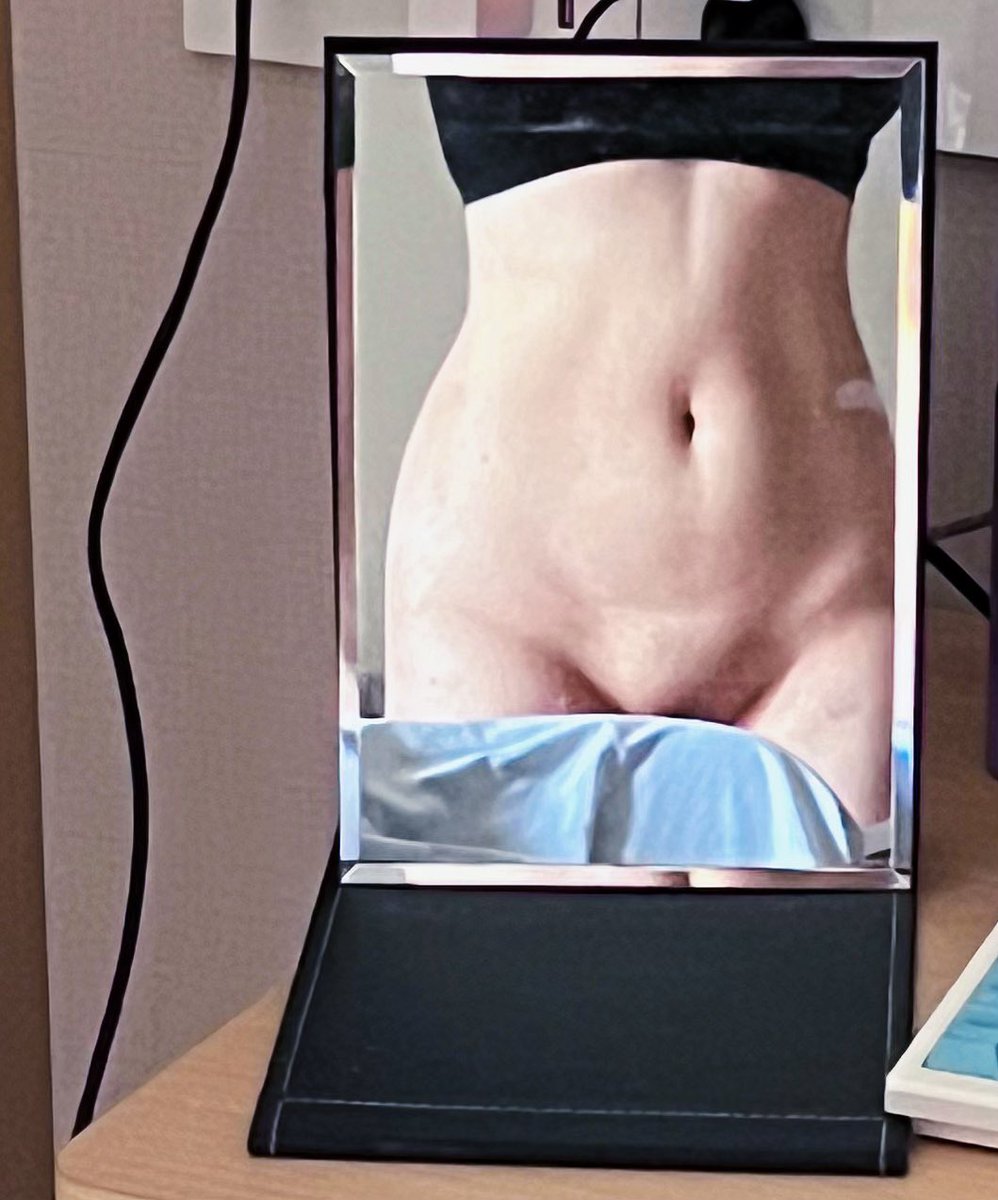 耶 https://t.co/8v1XgLl2B5