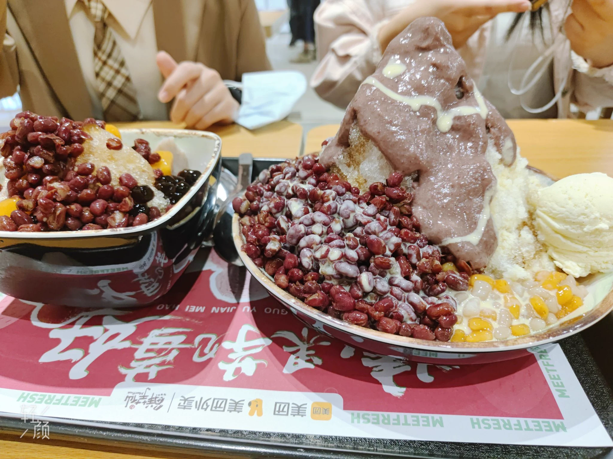 就是说，今天逛街是真的累呀#ATM奴 #提款机奴 #贡奴 #舔狗 #上贡 #榨金 #喷精 #女性崇拜 #精神控制 #洗脑 #羞辱 #调教 #上贡奴 #贡猪 #压榨 #吐金 https://t.co/AftqkmK2pk