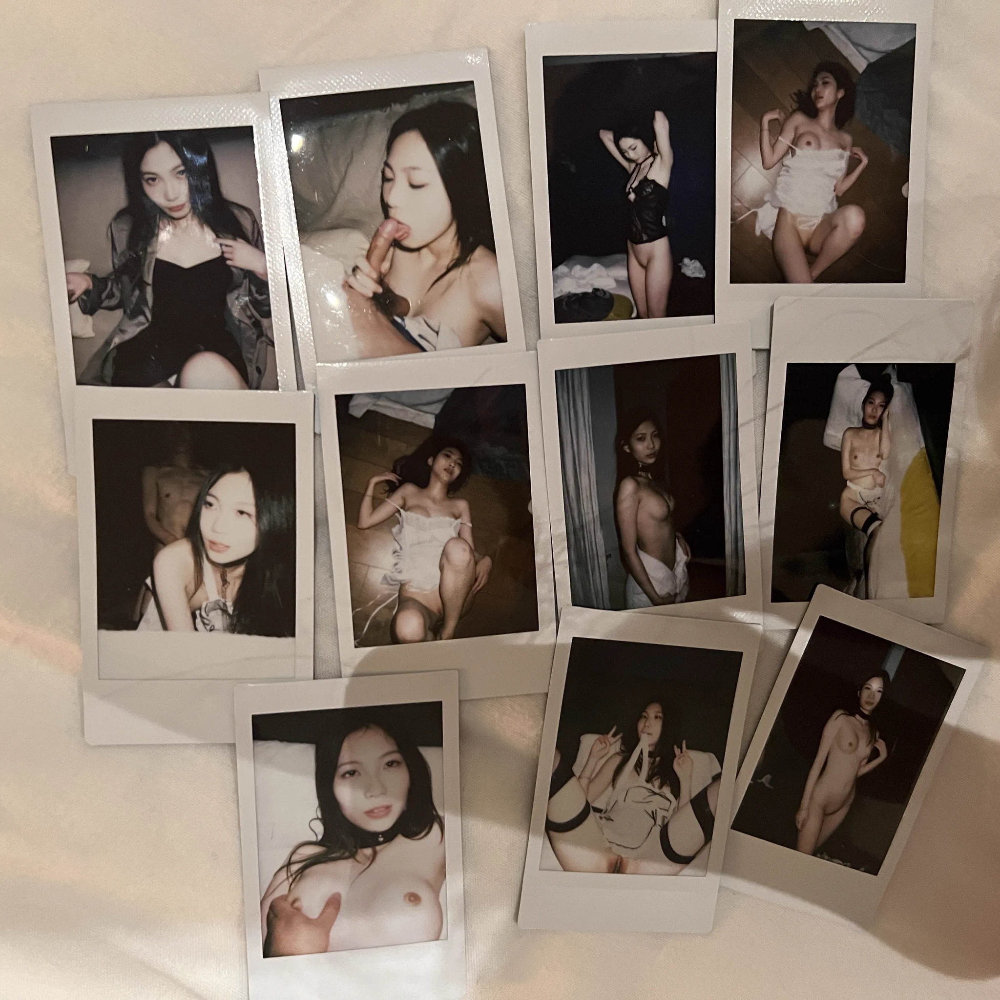 @meiribishai @hutuiaitewo 不露脸不舒服 https://t.co/5DeusRapmd