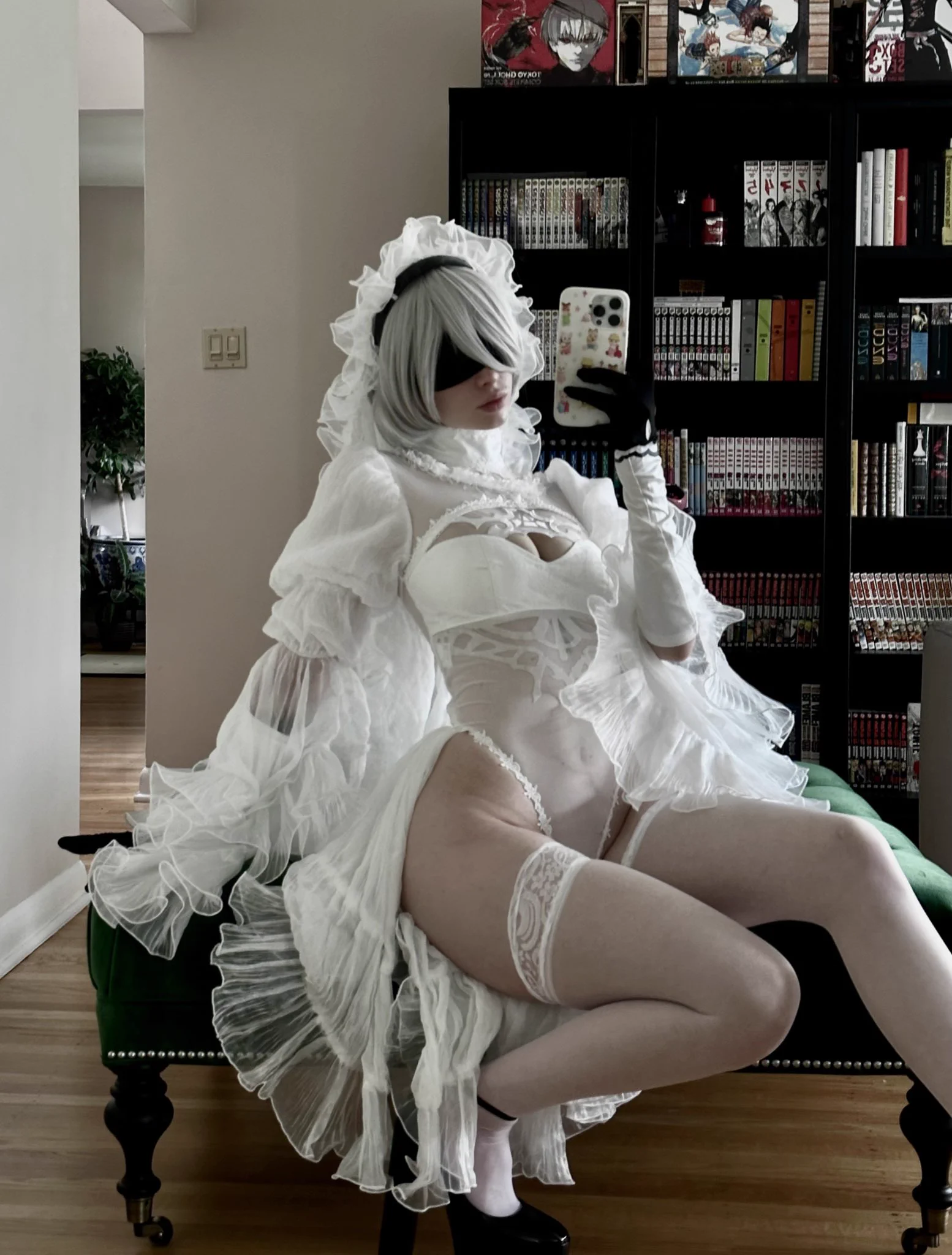 2B https://t.co/uJCxPEikBi