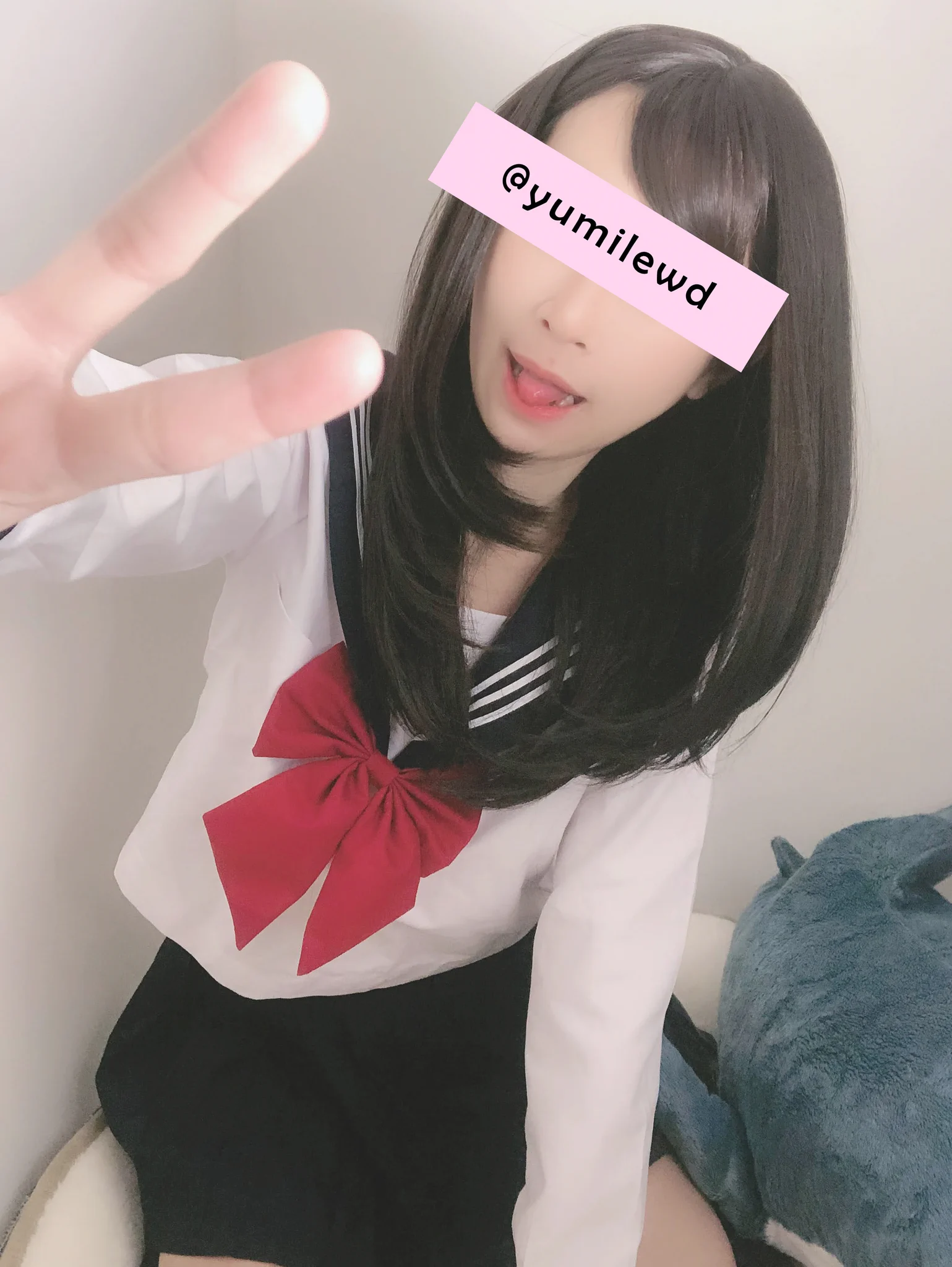 可以帶小母狗回家嗎💕 https://t.co/rnAh4kZzi9