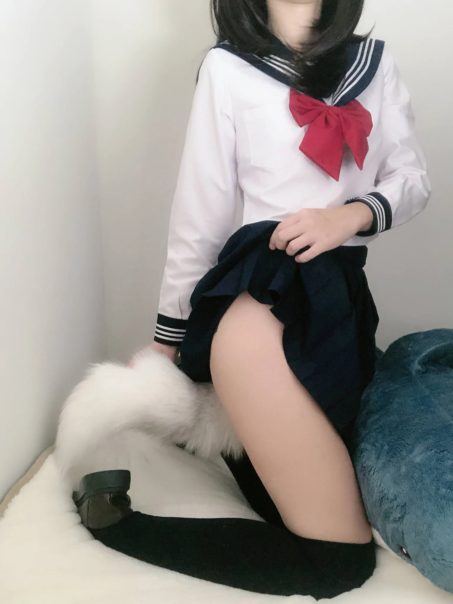 可以帶小母狗回家嗎💕 https://t.co/rnAh4kZzi9
