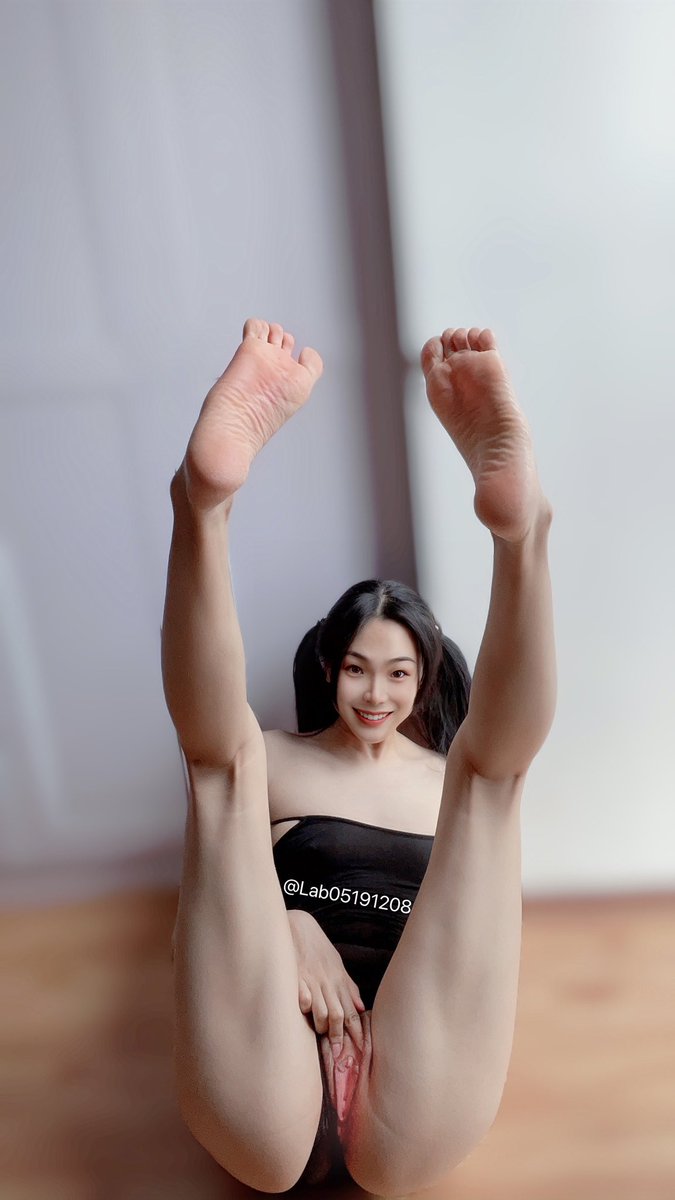 有需要上生理课的哥哥吗？

 @Gongtengxn  @Gongtengxl https://t.co/Z0DrQKz45m