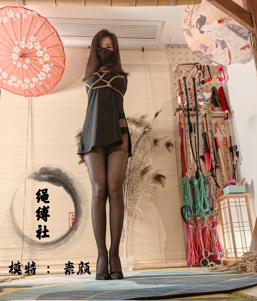 原来直臂也很好看 https://t.co/dE3HQ3CDoc