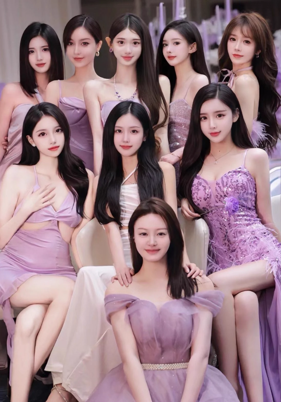 we're✌开心的一天❤️ https://t.co/pSfy3BNADY