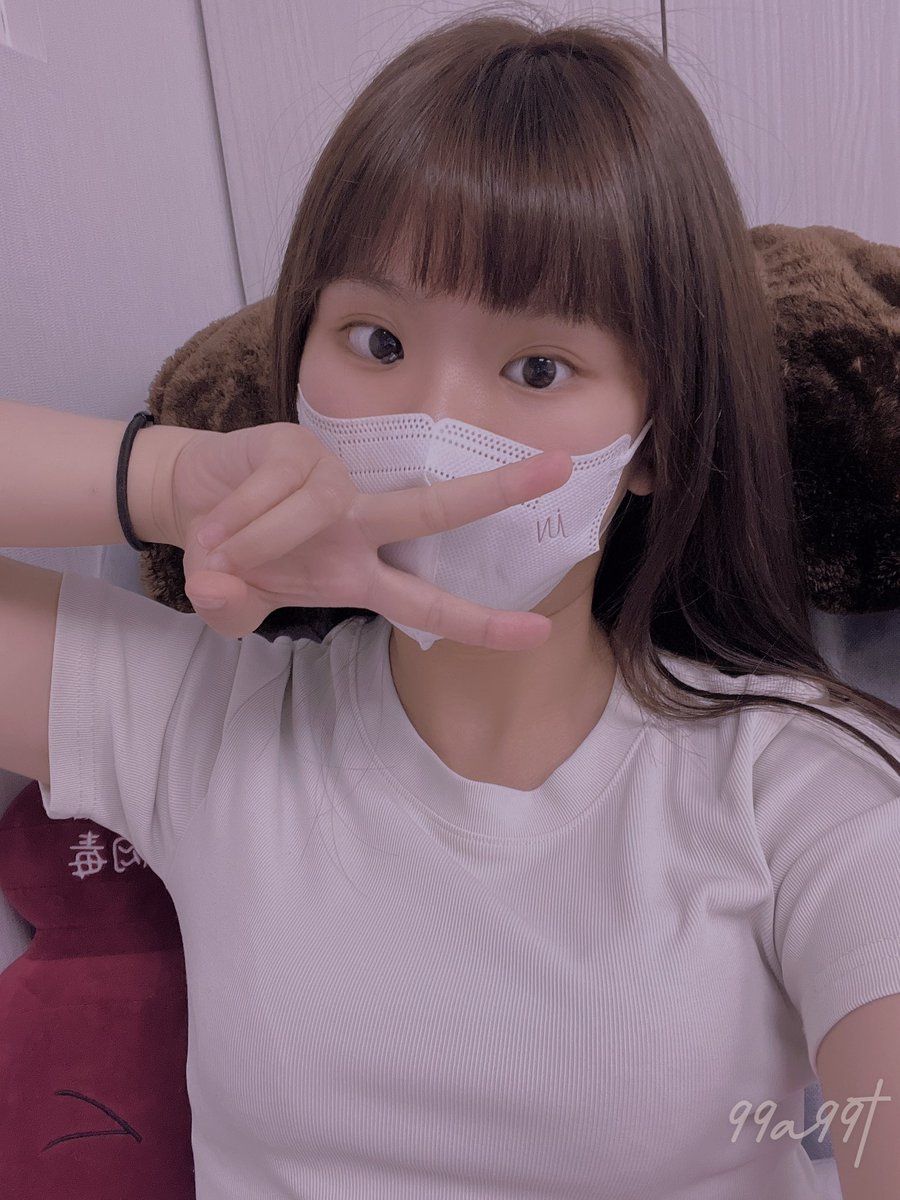 好久不見啦 各位 https://t.co/xO2iP1hGDz