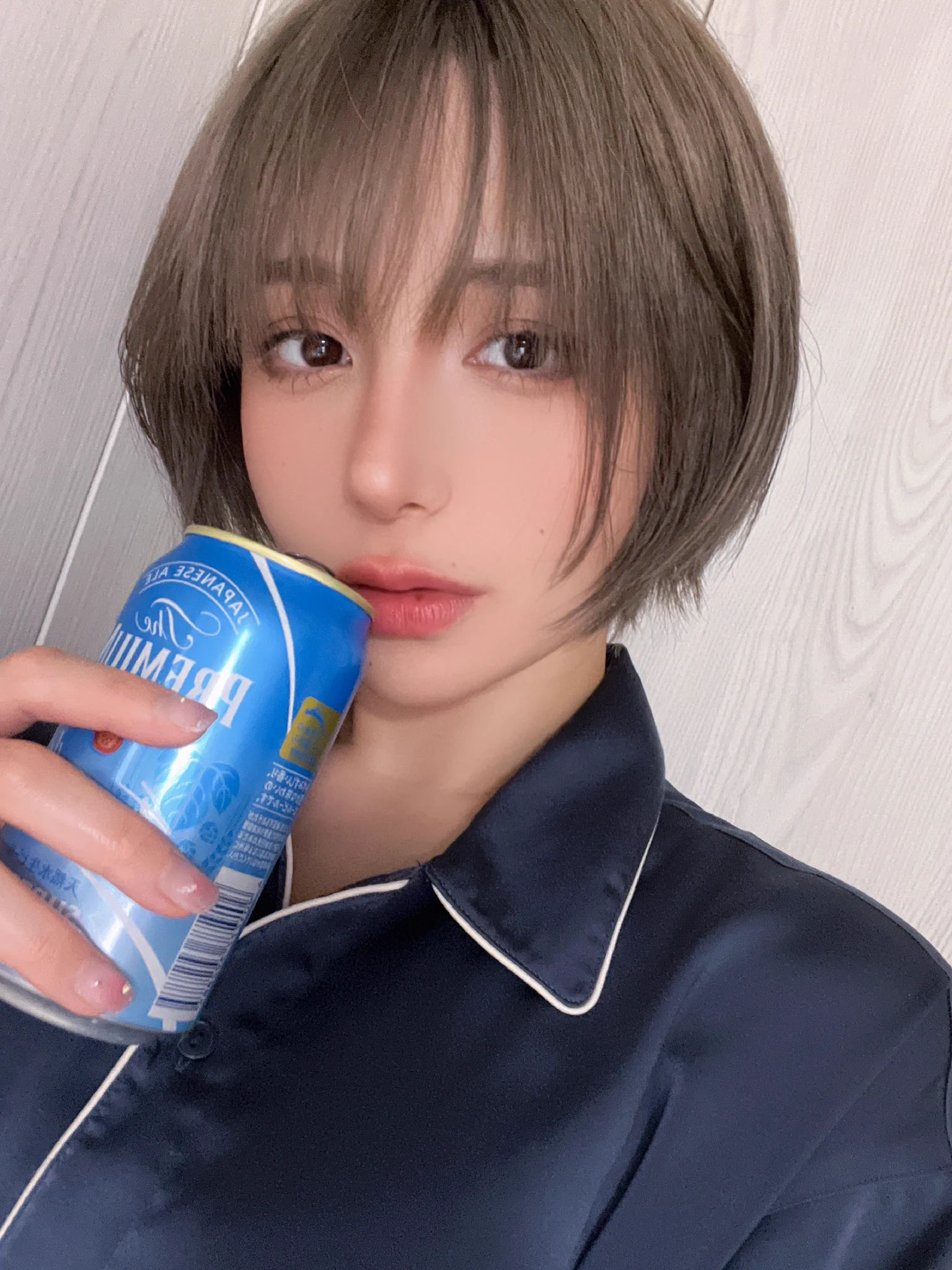 さけはのんでものまれるな https://t.co/c0clt57Qel