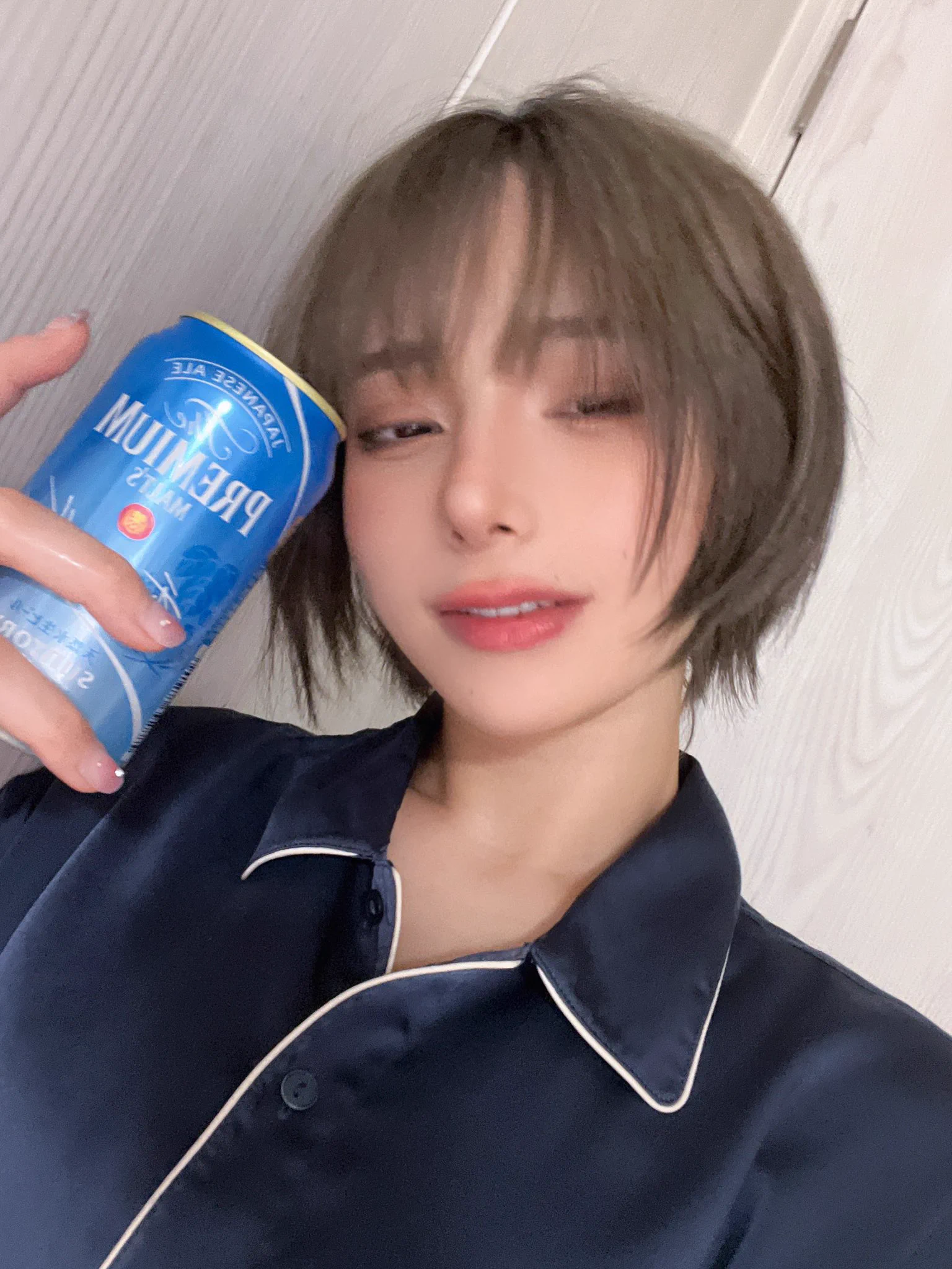 さけはのんでものまれるな https://t.co/c0clt57Qel