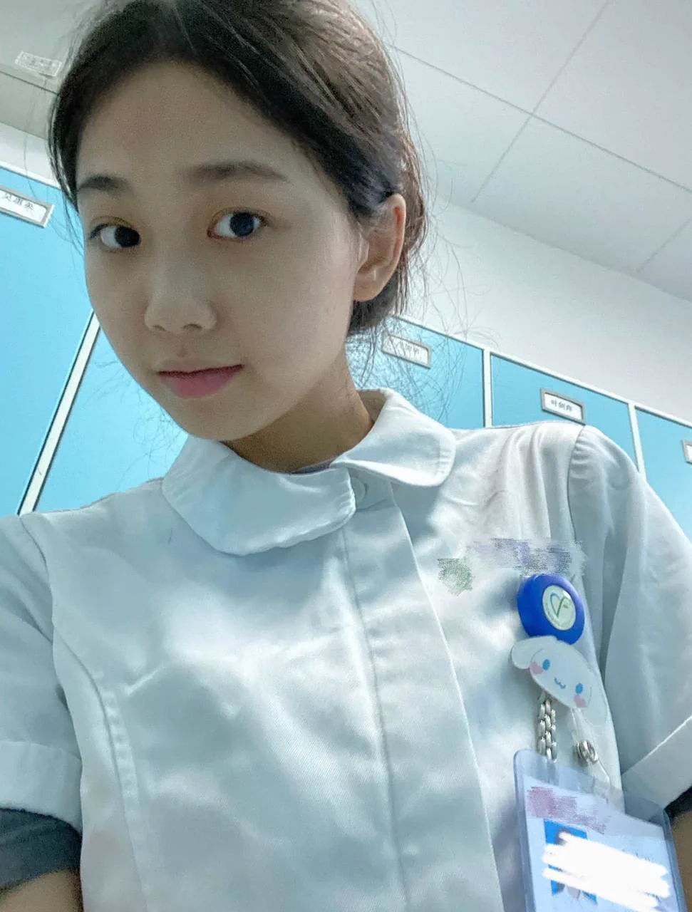 @liuminribao 刚下班，有处弟弟吗插进来 https://t.co/dMN3vYHkHa