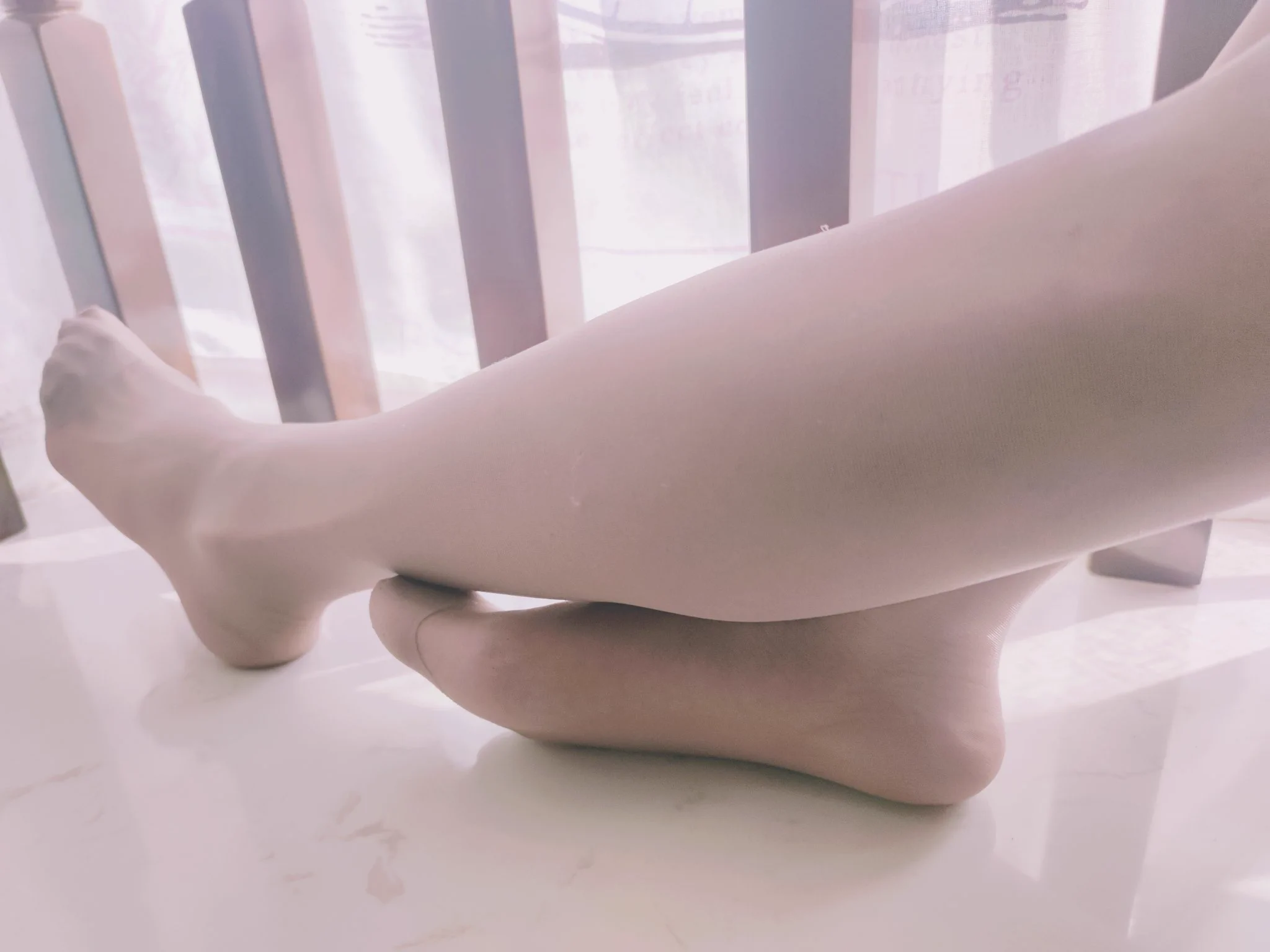 对不起爸爸妈妈，你们养的女儿其实是男人的肉便器，我其实是变态母猪，崇拜鸡巴神，一见到就忍不住磕头。我是廉价下贱的妓女。#妓女 #婊子 #骚货 #贱货 #母狗 #肉便器 #反差婊 #女大学生 #校妓 #关键词 #发情 #发骚 #淫荡 https://t.co/XkPYKRfQyM