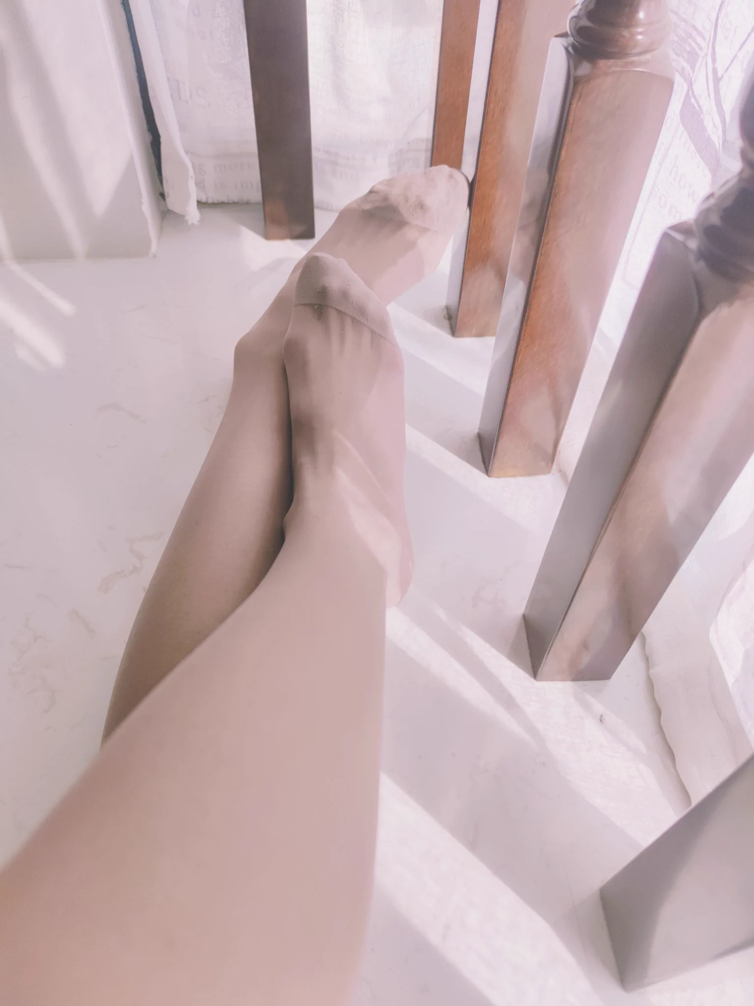 对不起爸爸妈妈，你们养的女儿其实是男人的肉便器，我其实是变态母猪，崇拜鸡巴神，一见到就忍不住磕头。我是廉价下贱的妓女。#妓女 #婊子 #骚货 #贱货 #母狗 #肉便器 #反差婊 #女大学生 #校妓 #关键词 #发情 #发骚 #淫荡 https://t.co/XkPYKRfQyM
