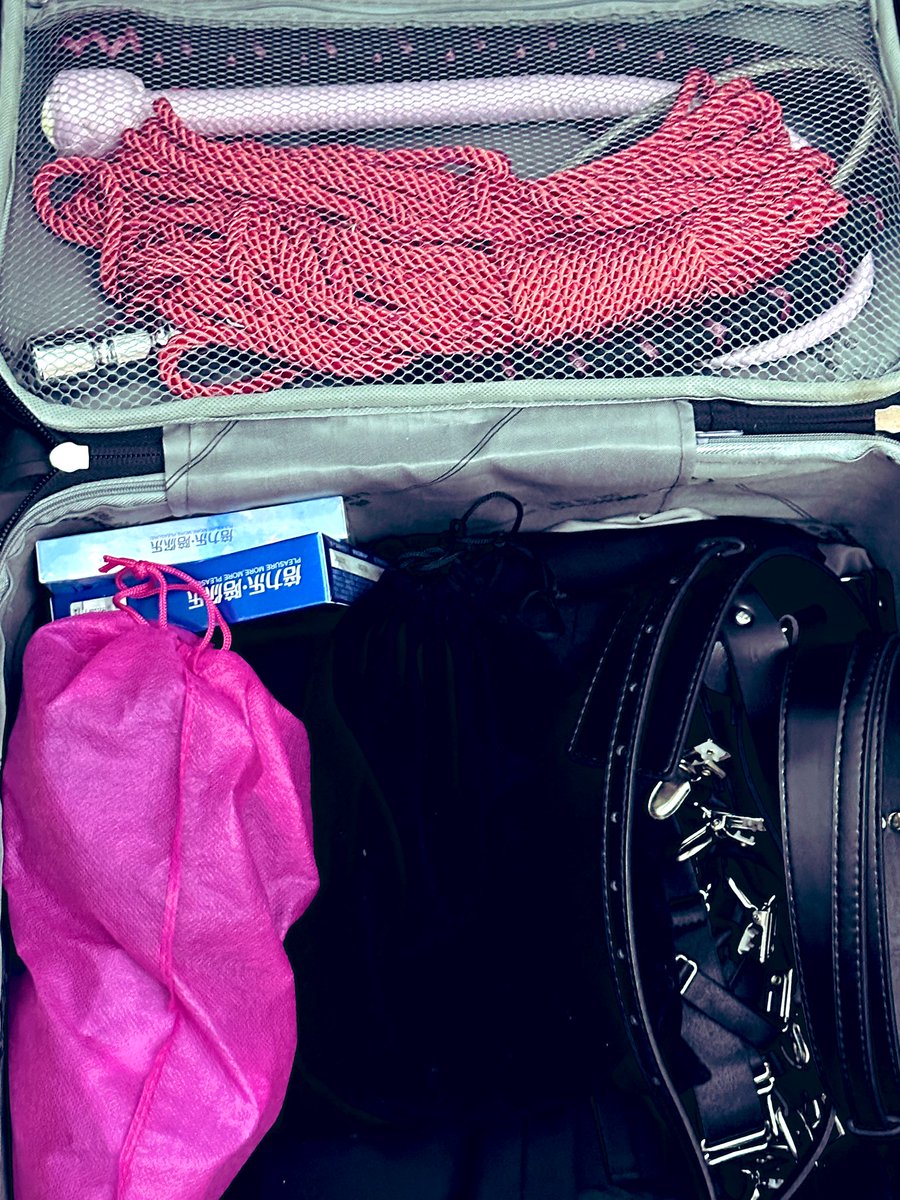 就算没时间也要见一面吧
一眼也好 https://t.co/Qwl33U32Ny