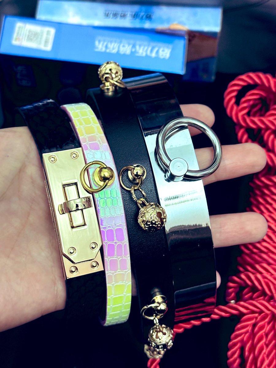 就算没时间也要见一面吧
一眼也好 https://t.co/Qwl33U32Ny