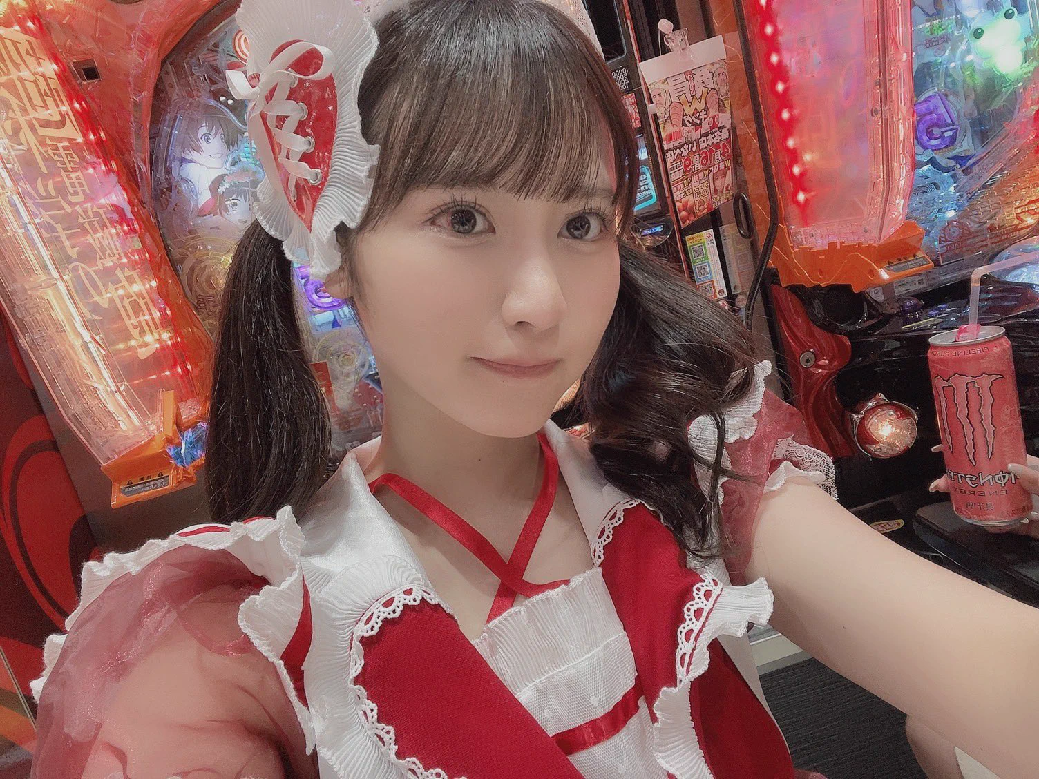 次15時半からじゃんけん大会します🥺🤍 https://t.co/cjguoVyzP2
