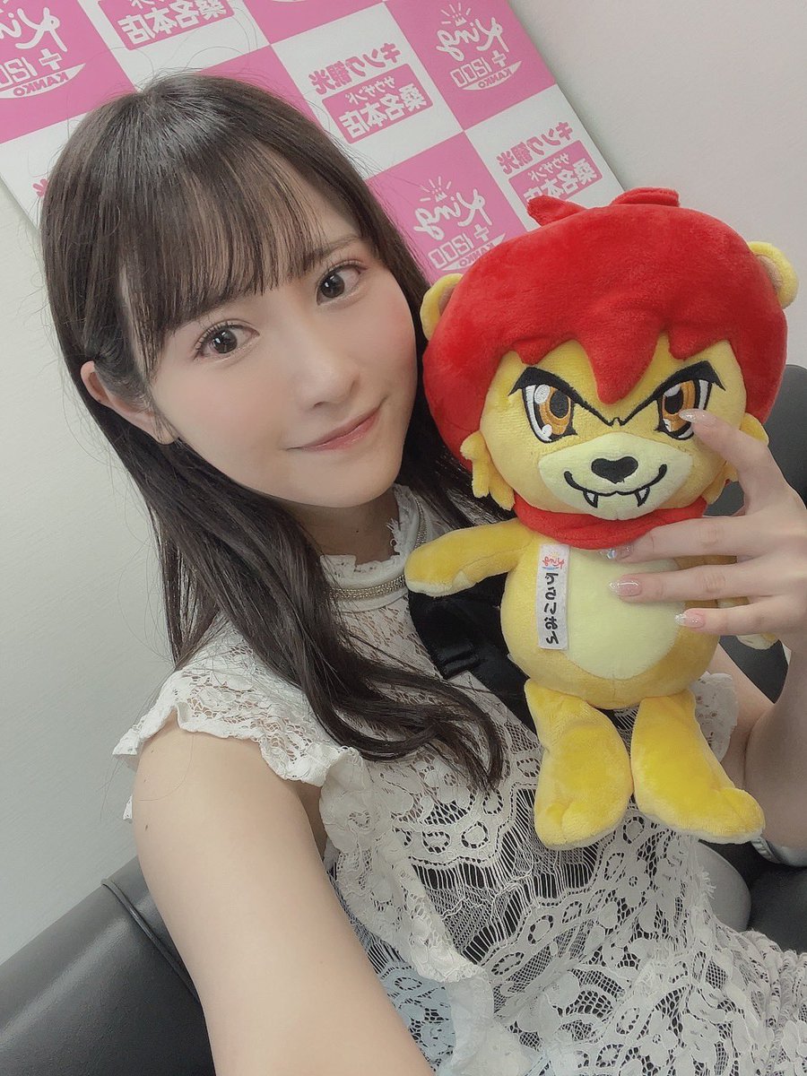 午前の部終わりました😣🤍🤍

午後はコスプレに着替えて、名刺配ります💕 https://t.co/3V1SaAD6a5