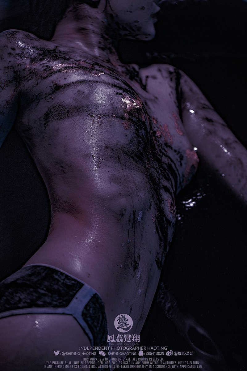 鳳翥鸞翔/紫金

#约拍 #人体艺术 #独立摄影 
#HAOTING #摄影浩廷 #浩廷
@Fengsiyuan @abbirt123 https://t.co/zSeWVFWAce