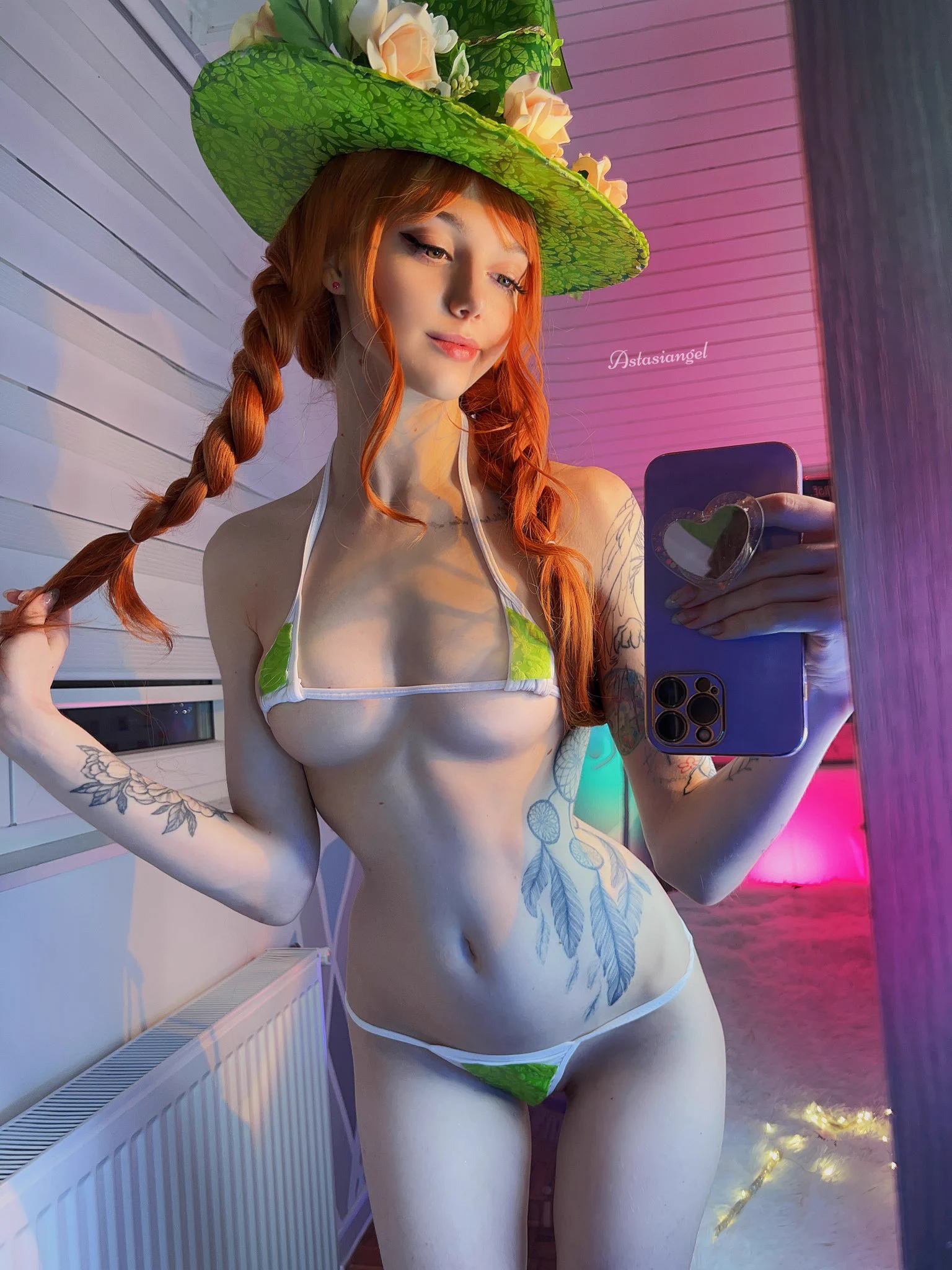 Do you like my professor Mirabel Garlick? 👒From Hogwarts Legacy https://t.co/jBRco2jqcr