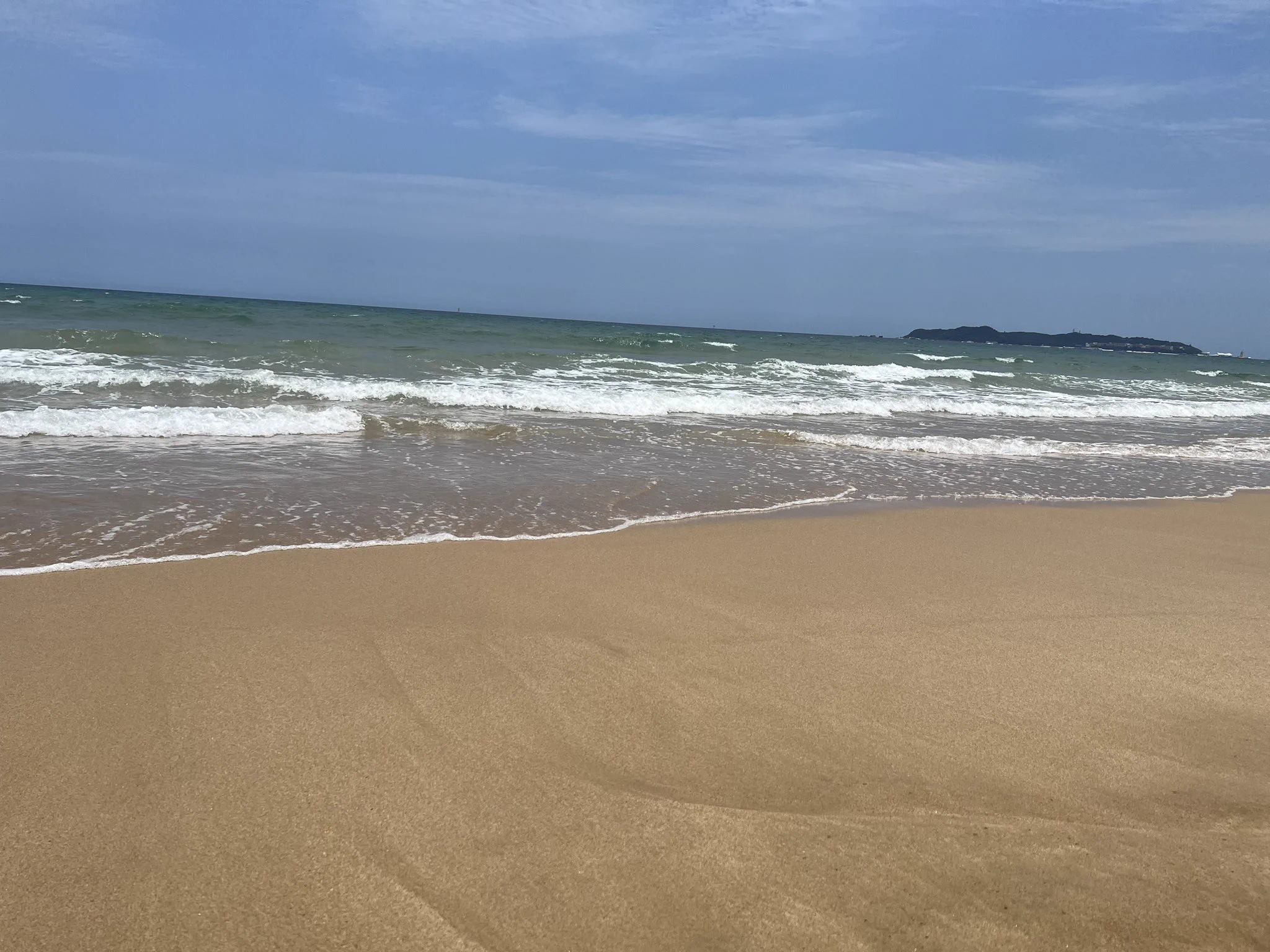 aidoge把旅游经费赚回来了 https://t.co/iYIQ7gfm0c