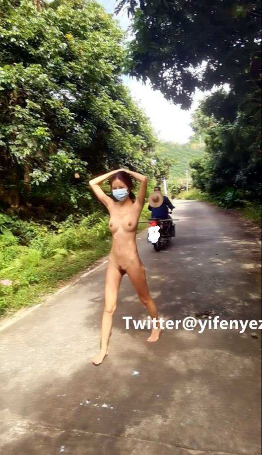 红颜远，相思苦，几番意，难相付 https://t.co/6JsmRc44c4