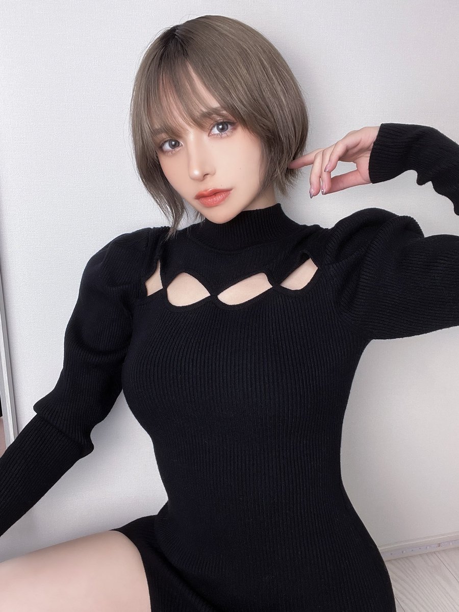 きょう https://t.co/xJbsN9RPFn