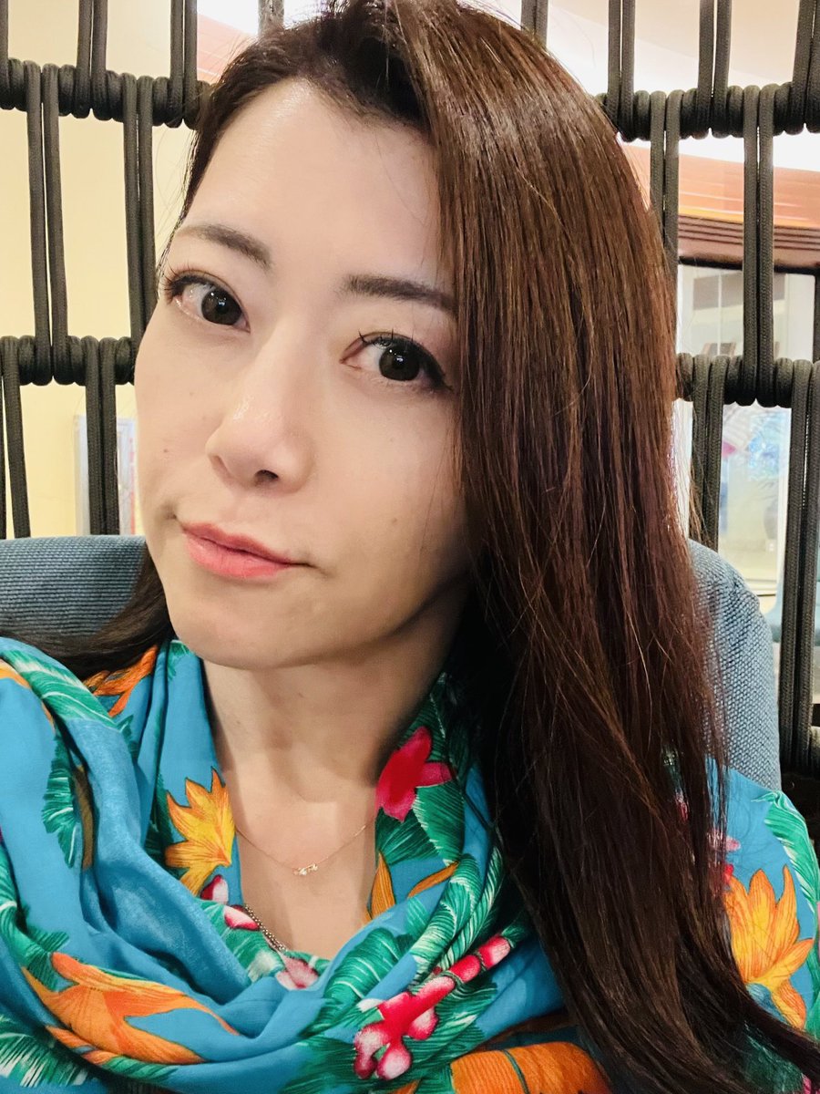 今夜も🍹
枝豆、美味しいよね^_^ https://t.co/Rtd6sdigBF