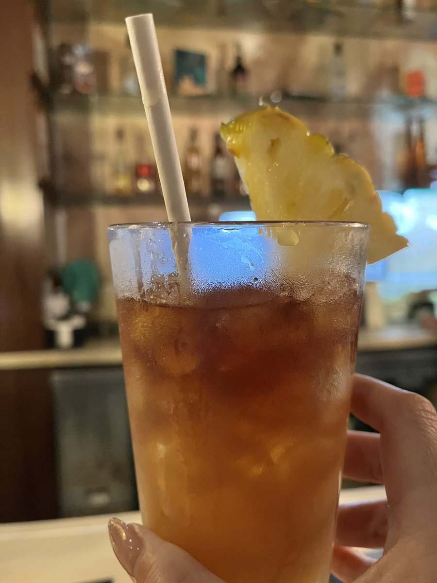 今夜も🍹
枝豆、美味しいよね^_^ https://t.co/Rtd6sdigBF