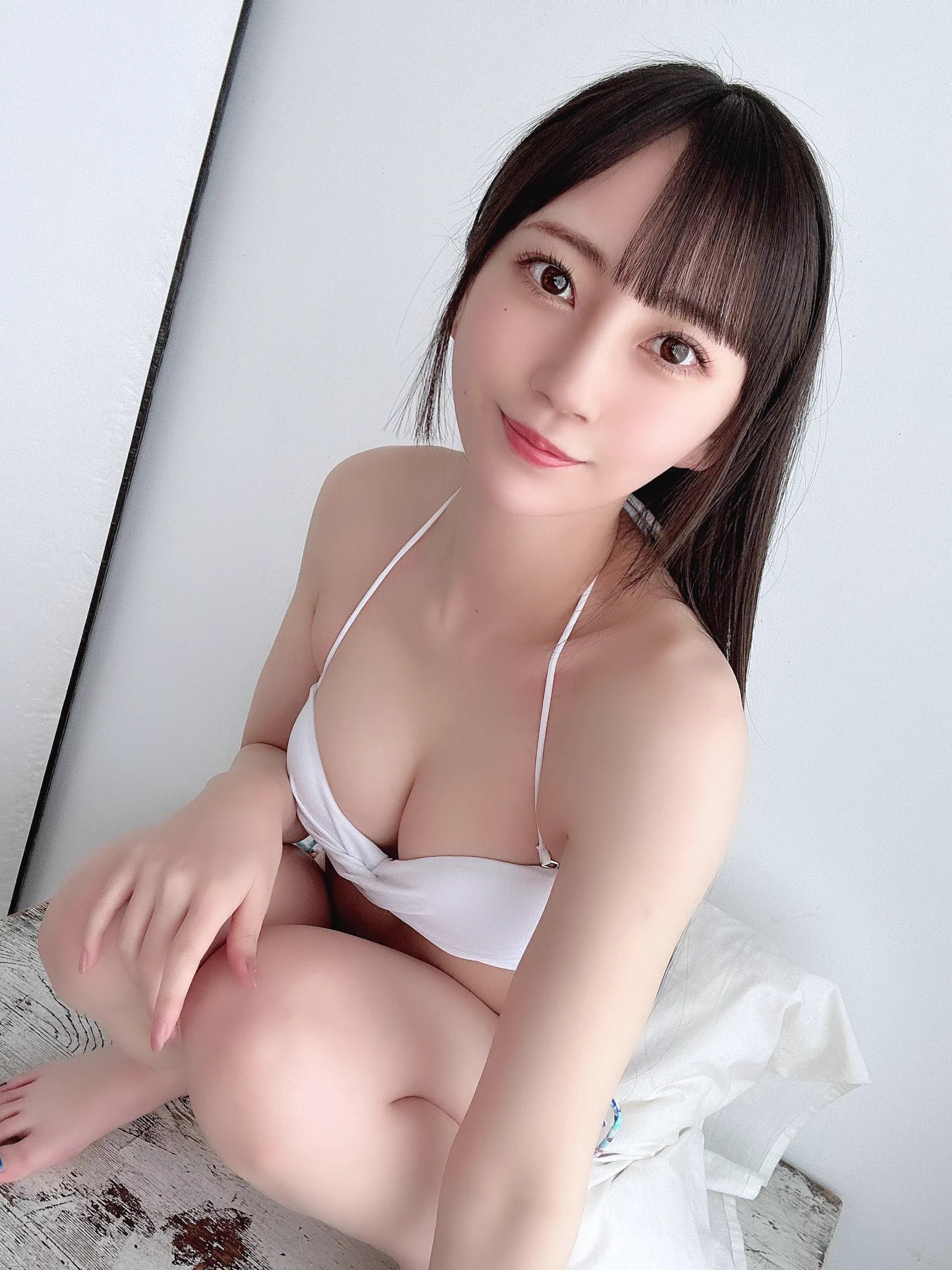 今日は暑くなるね~おはよう🥺 https://t.co/Vx98Bhv0xf