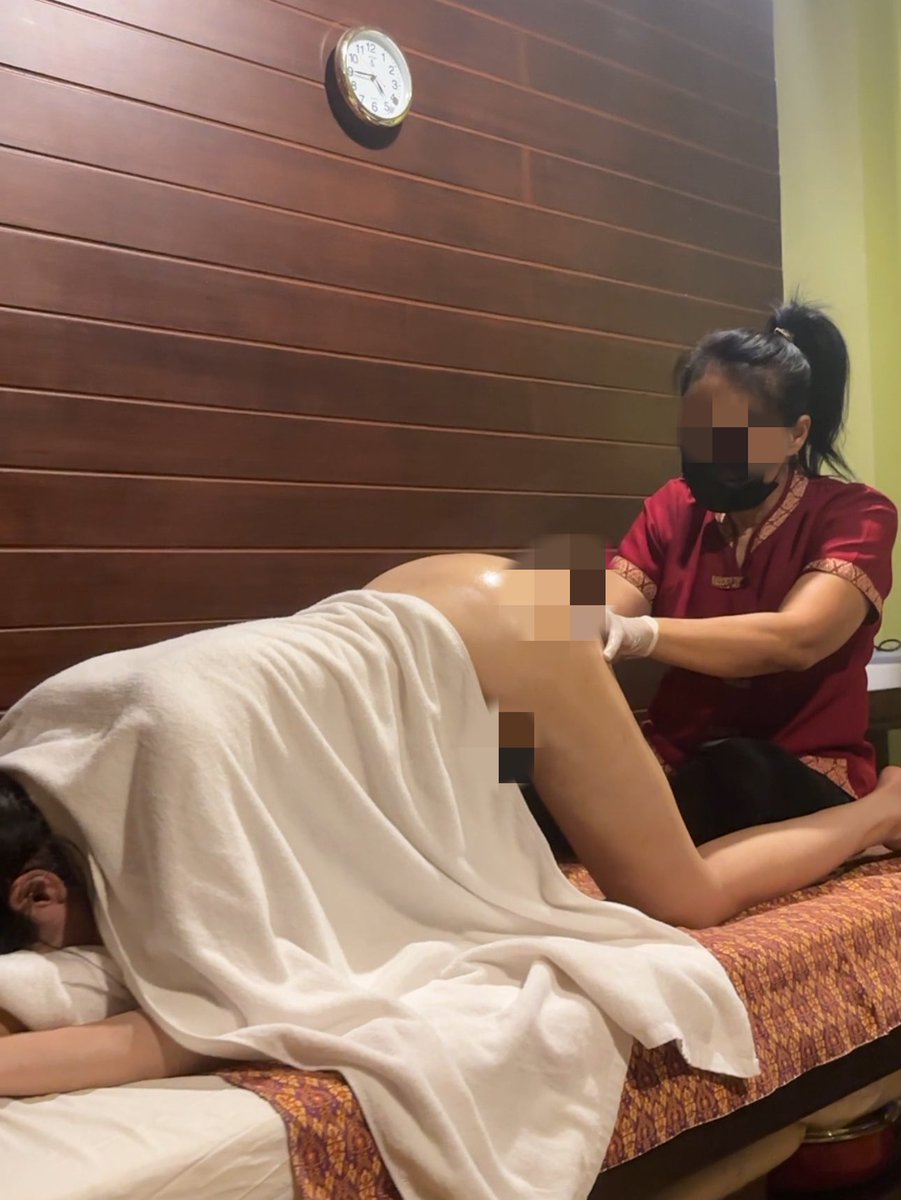 超大尺度🔞泰國抓鳳筋無碼全紀錄影片
按摩師直接把手指伸進來🕳️
真的舒服到高潮了🫣🫣🫣

加入我的VIP

be my OnlyFans🥵💗💦
🔞 https://t.co/jdfjVjjN3N

沒有信用卡來👉🏻Fans17😳
🔞 https://t.co/f3kCir97I5 https://t.co/mihU6tPorb